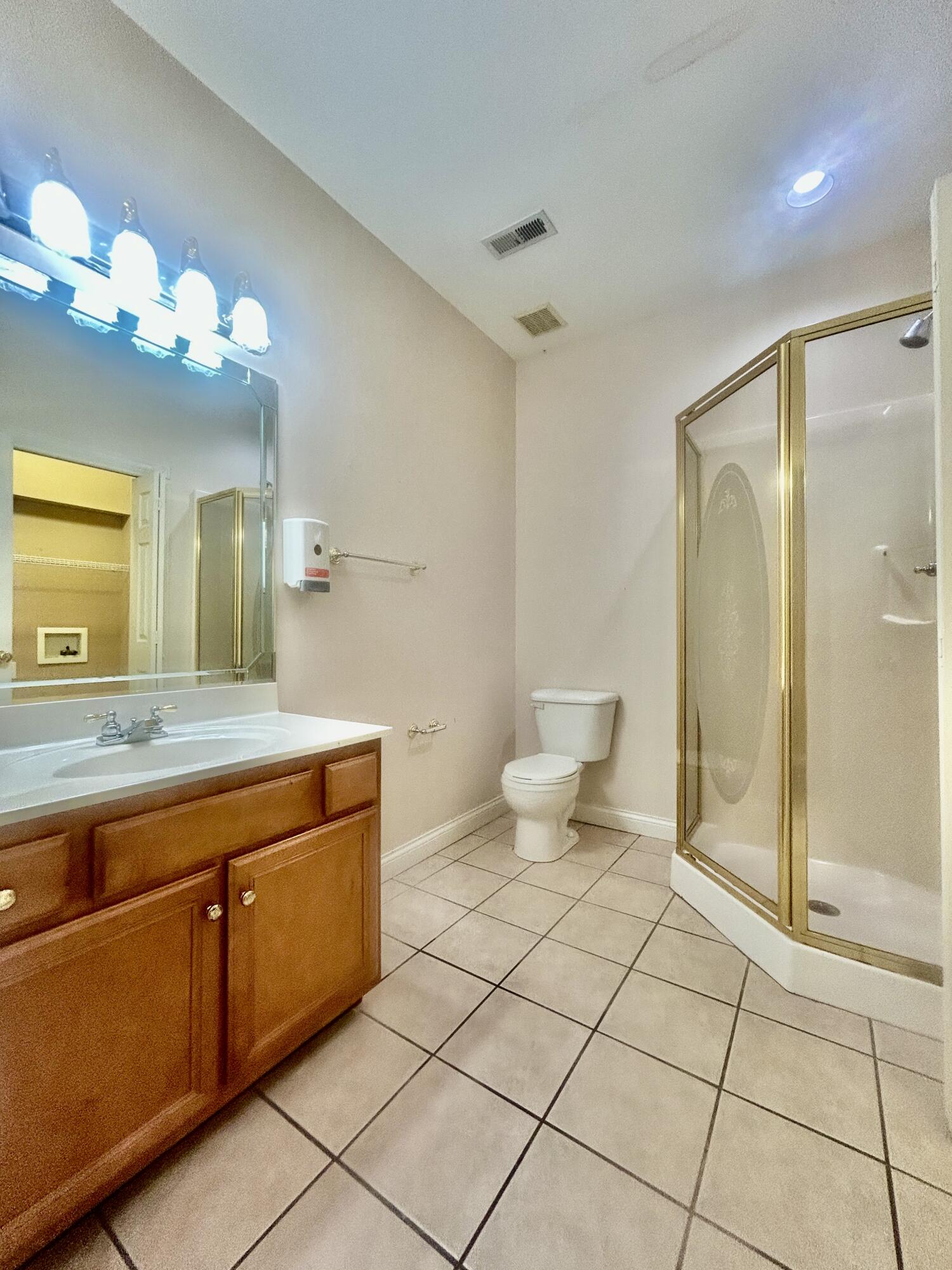 30B Melrose Drive
