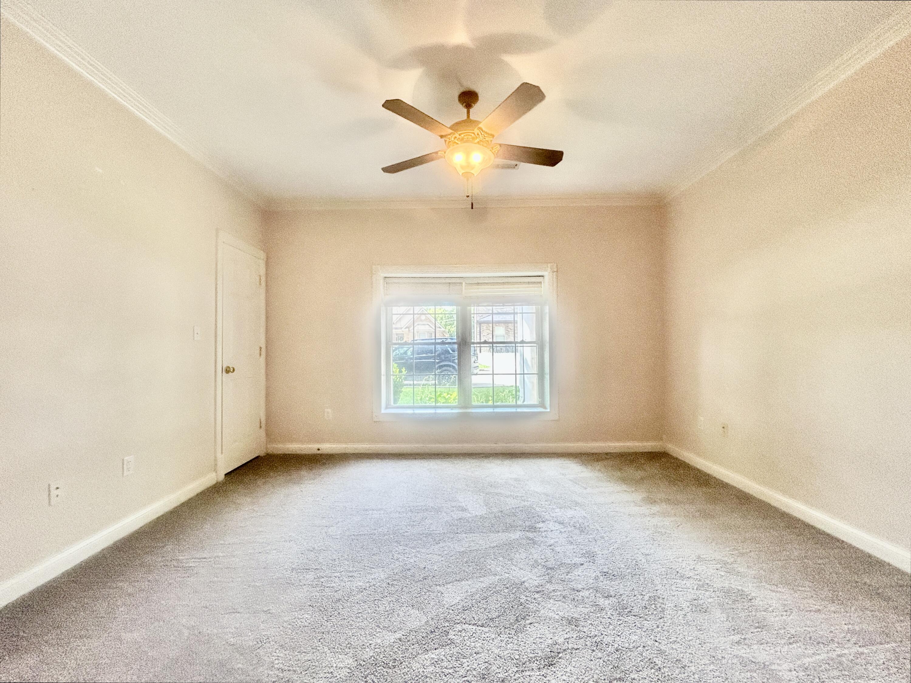 30B Melrose Drive