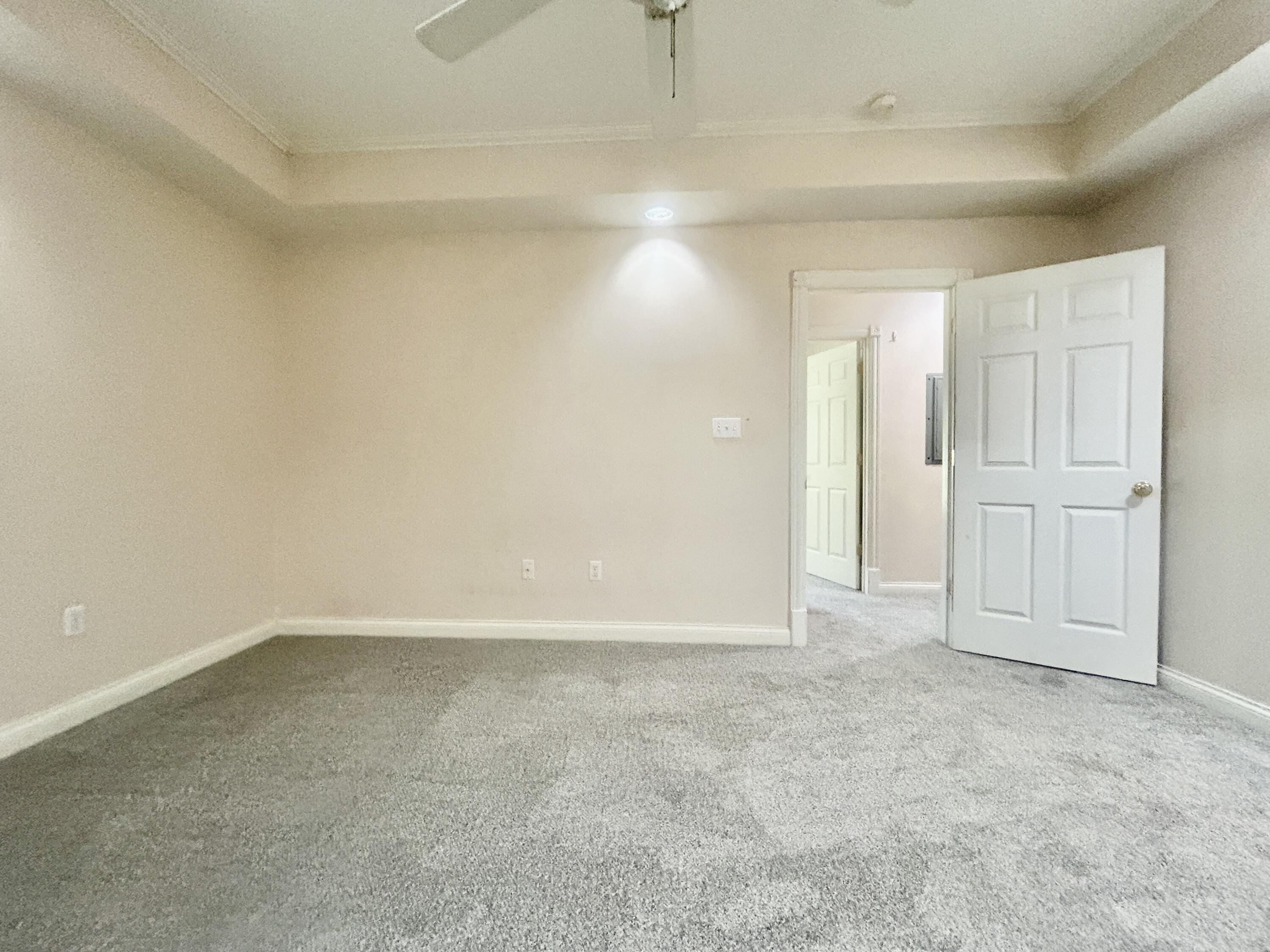30B Melrose Drive