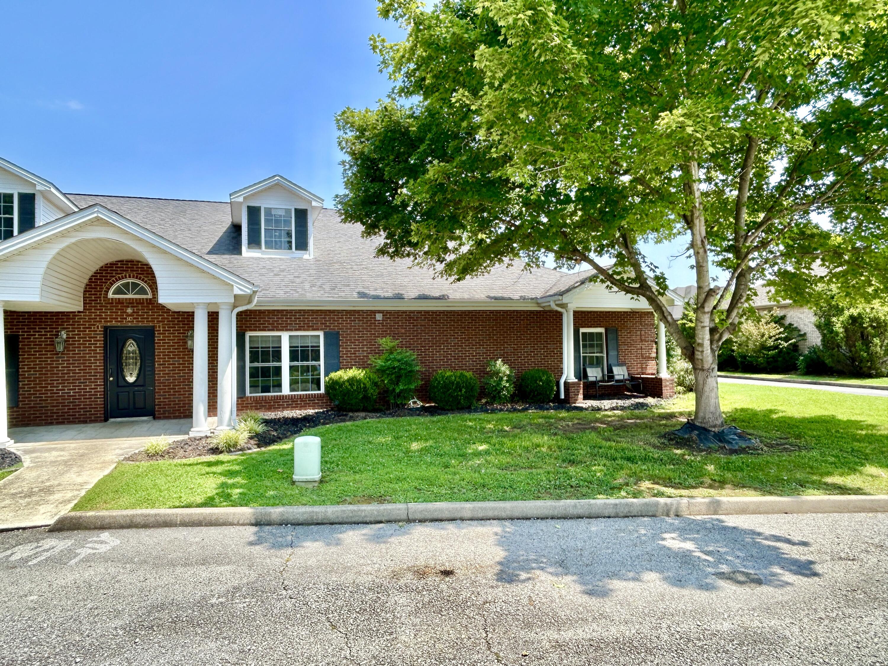 30B Melrose Drive