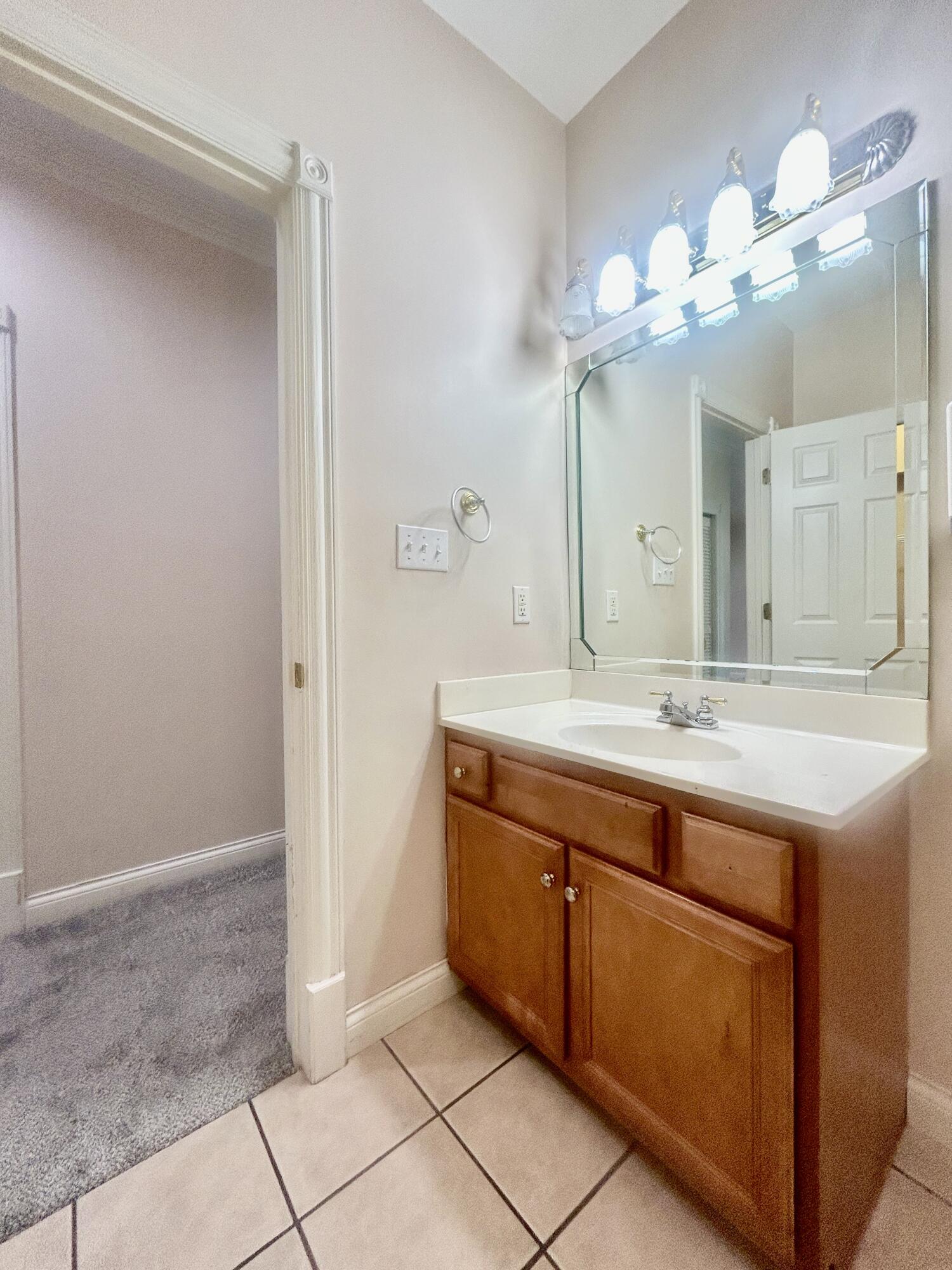 30B Melrose Drive