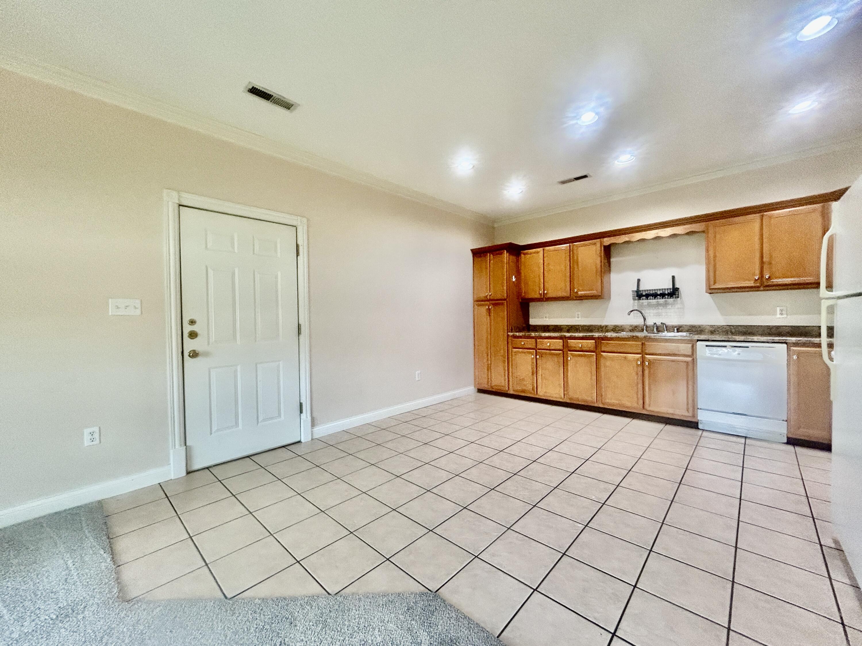 30B Melrose Drive