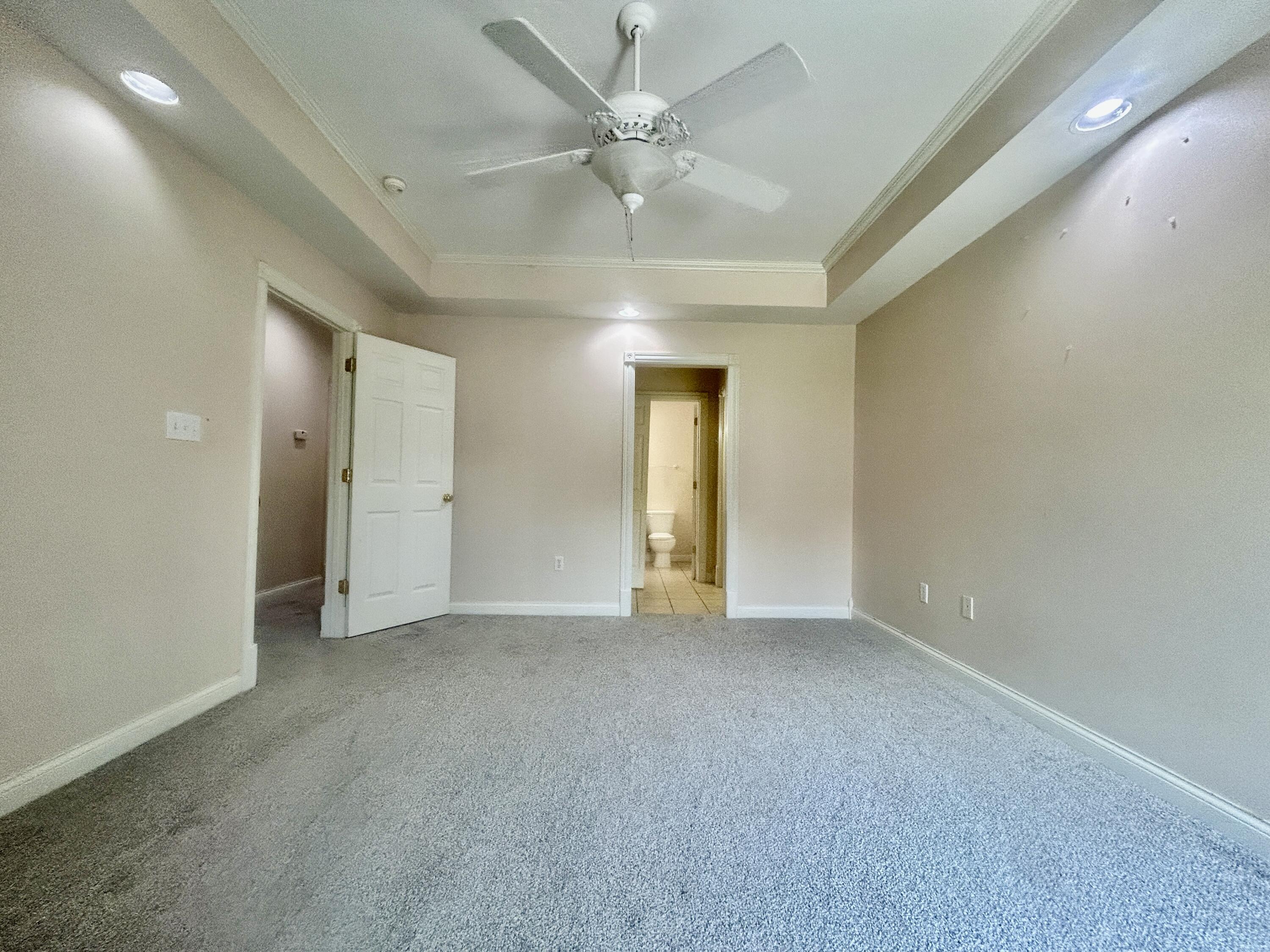 30B Melrose Drive