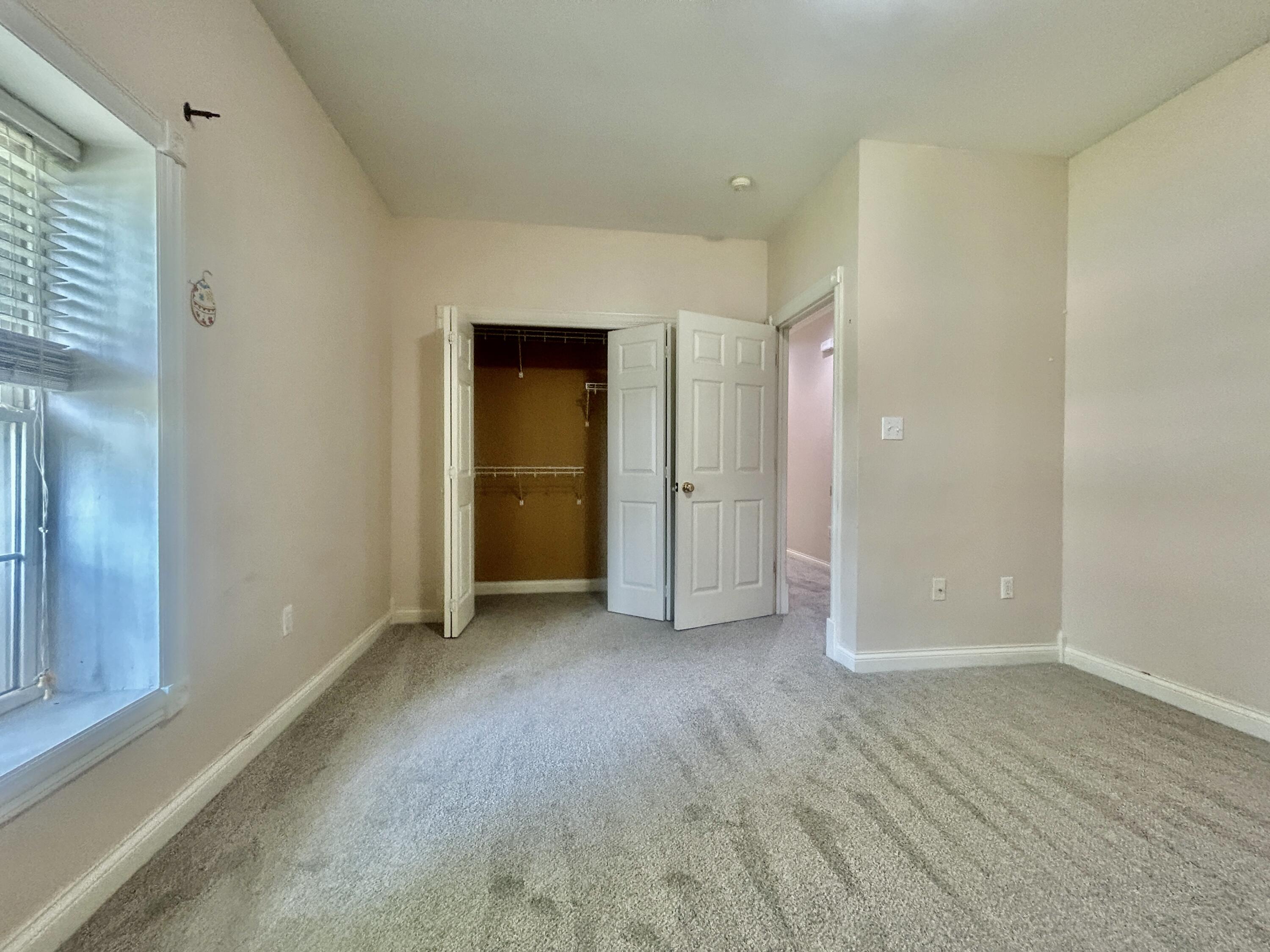 30B Melrose Drive