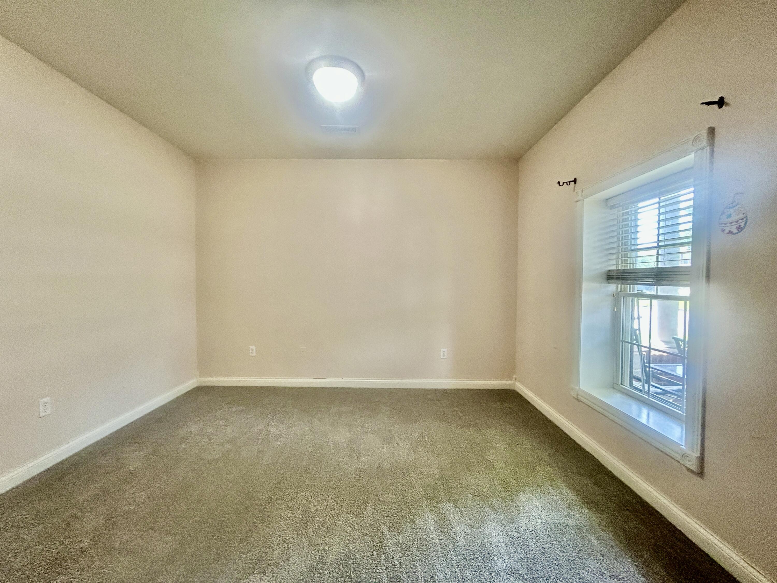 30B Melrose Drive