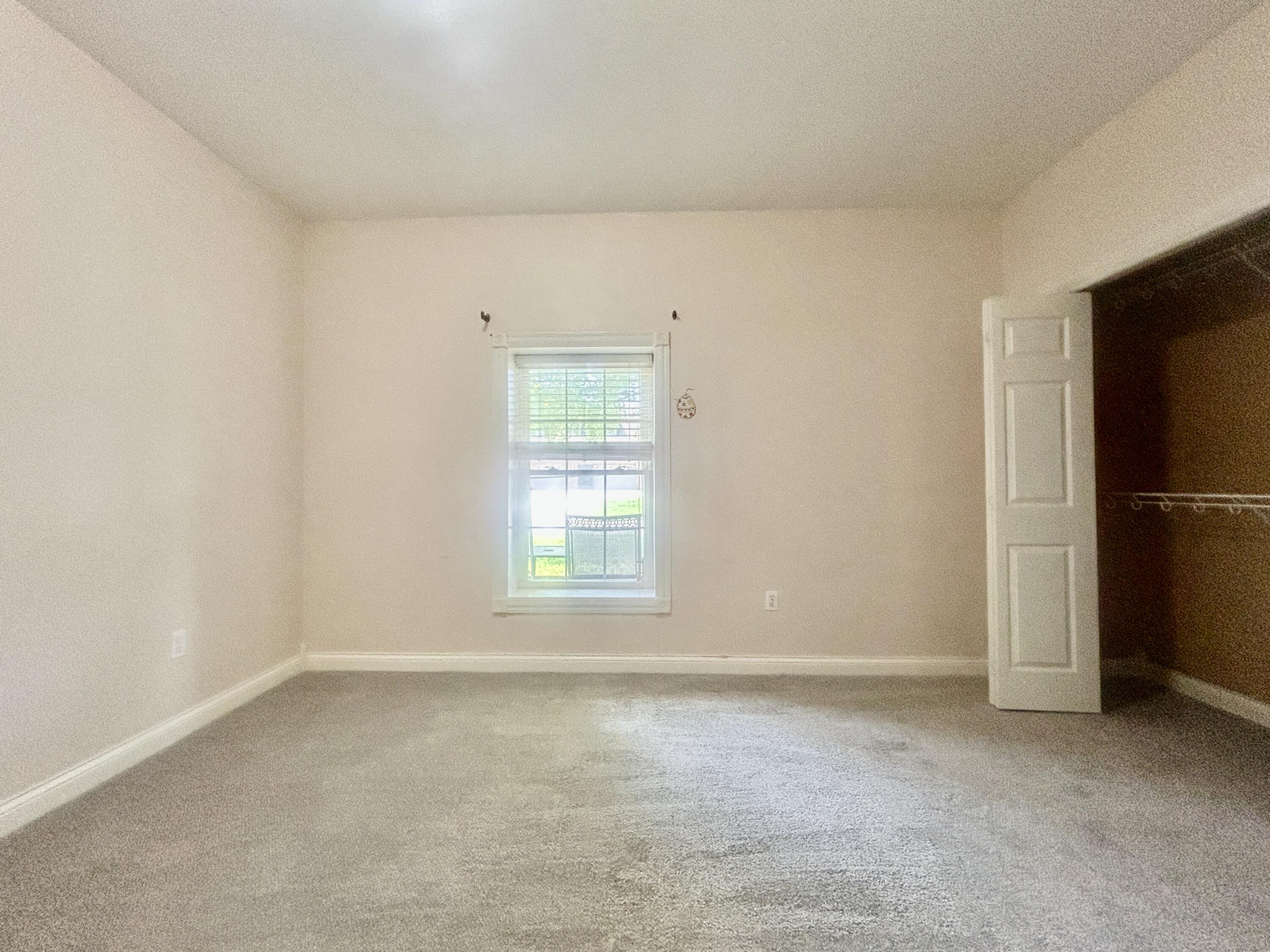 30B Melrose Drive
