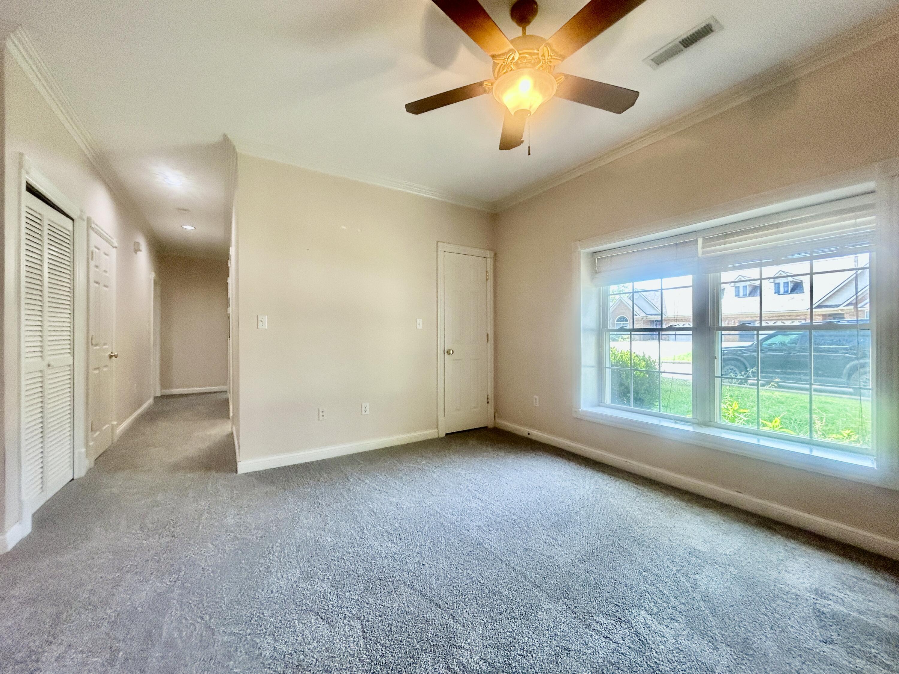 30B Melrose Drive