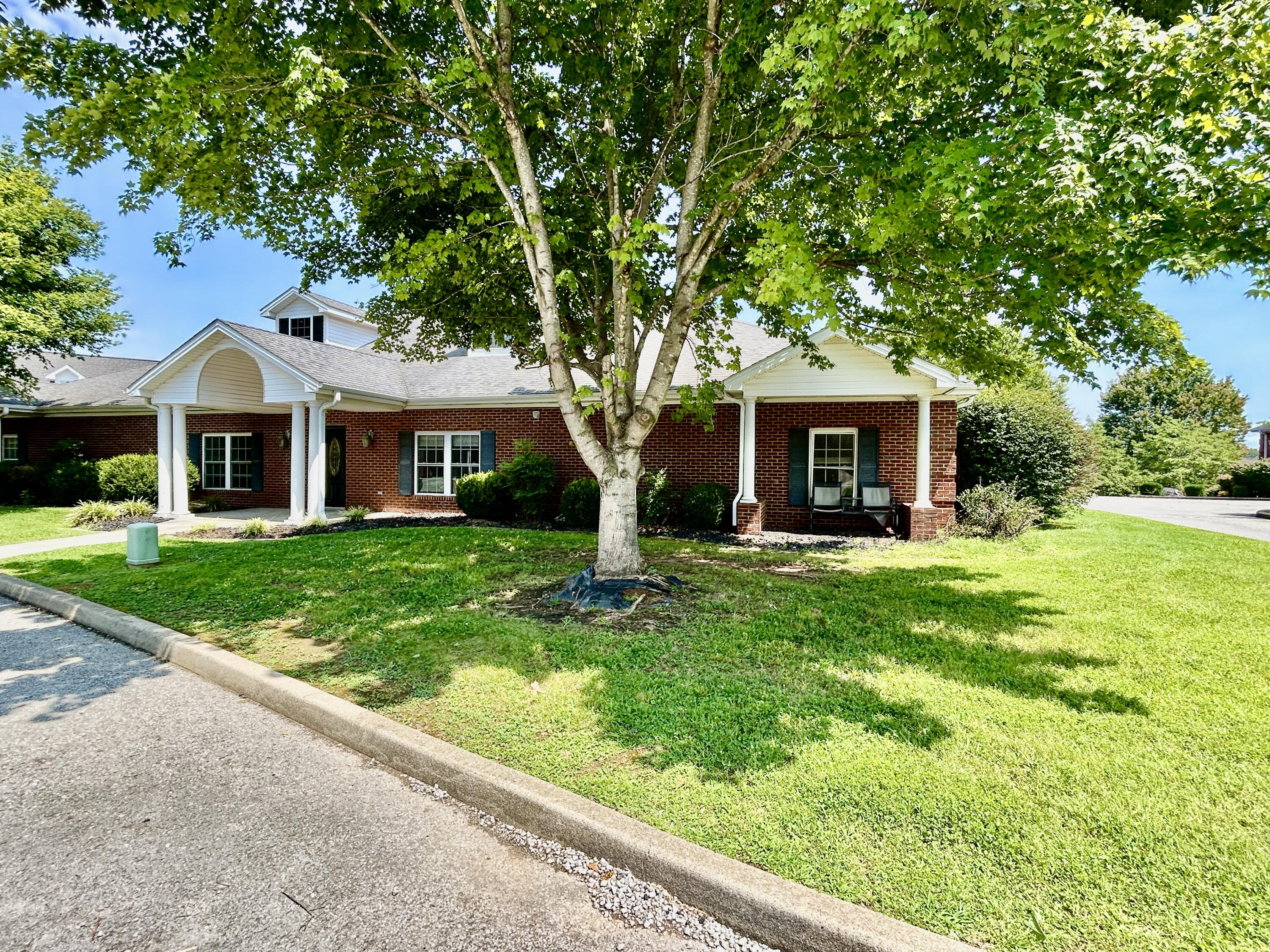 30B Melrose Drive