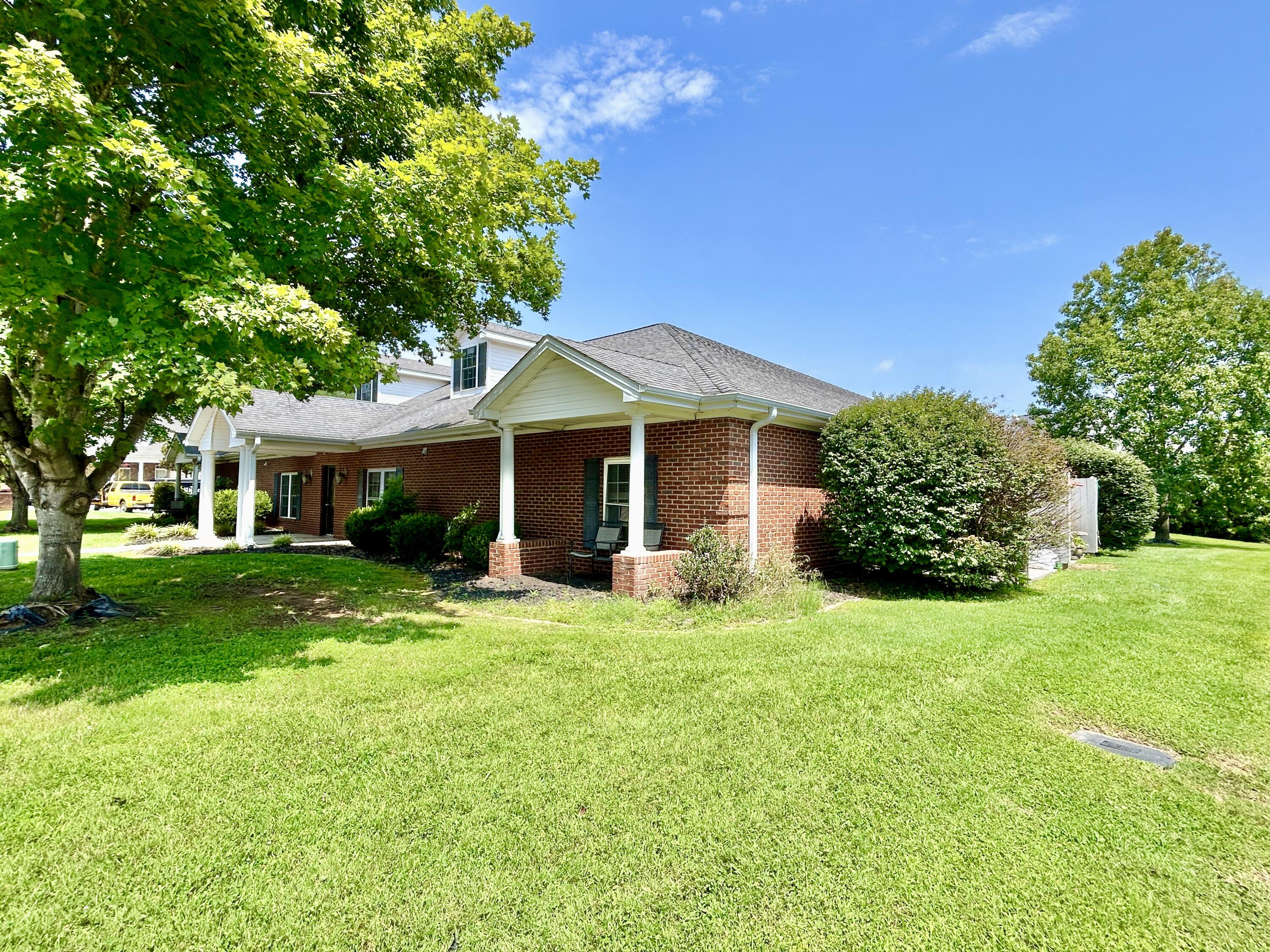 30B Melrose Drive