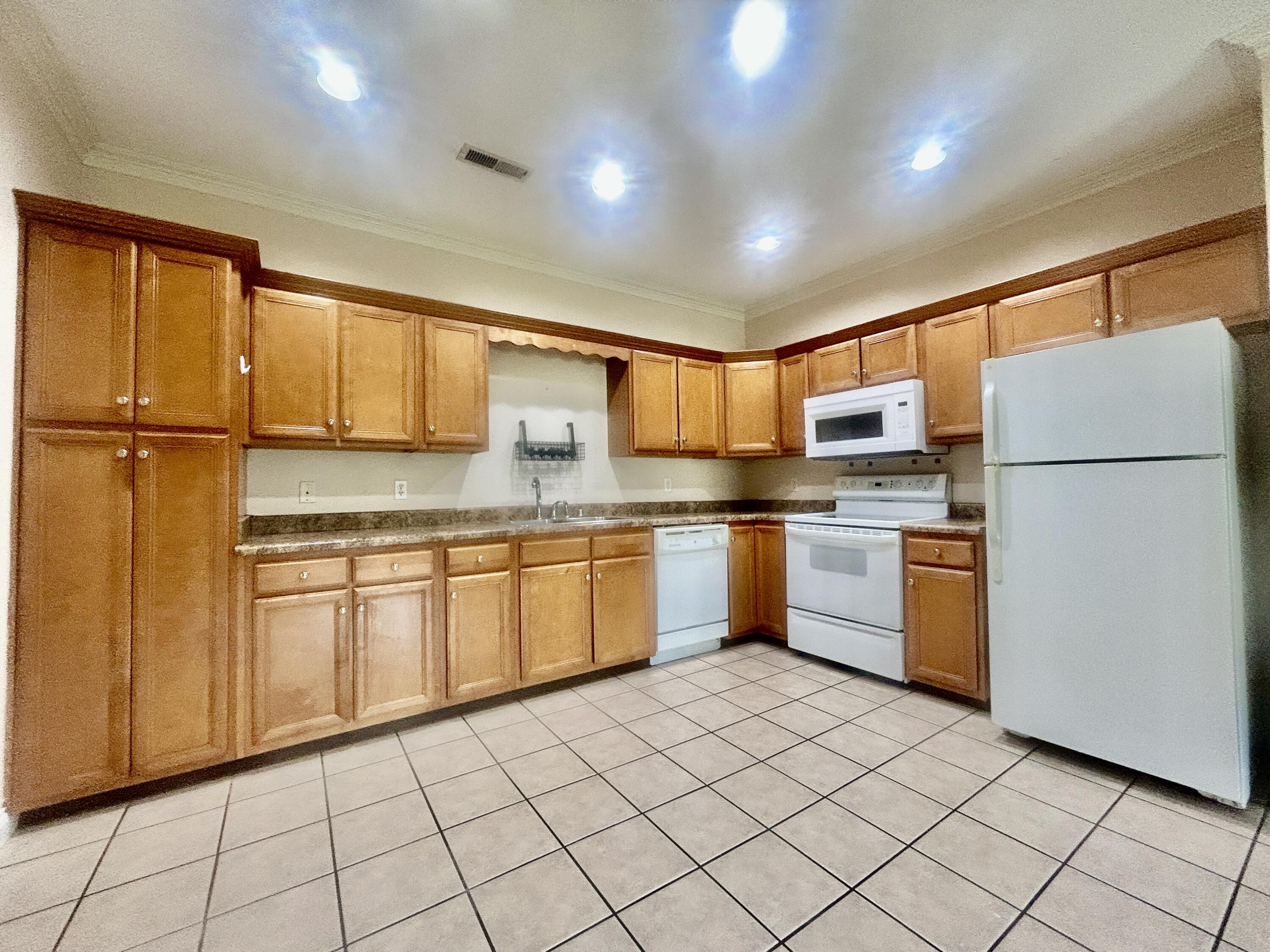 30B Melrose Drive