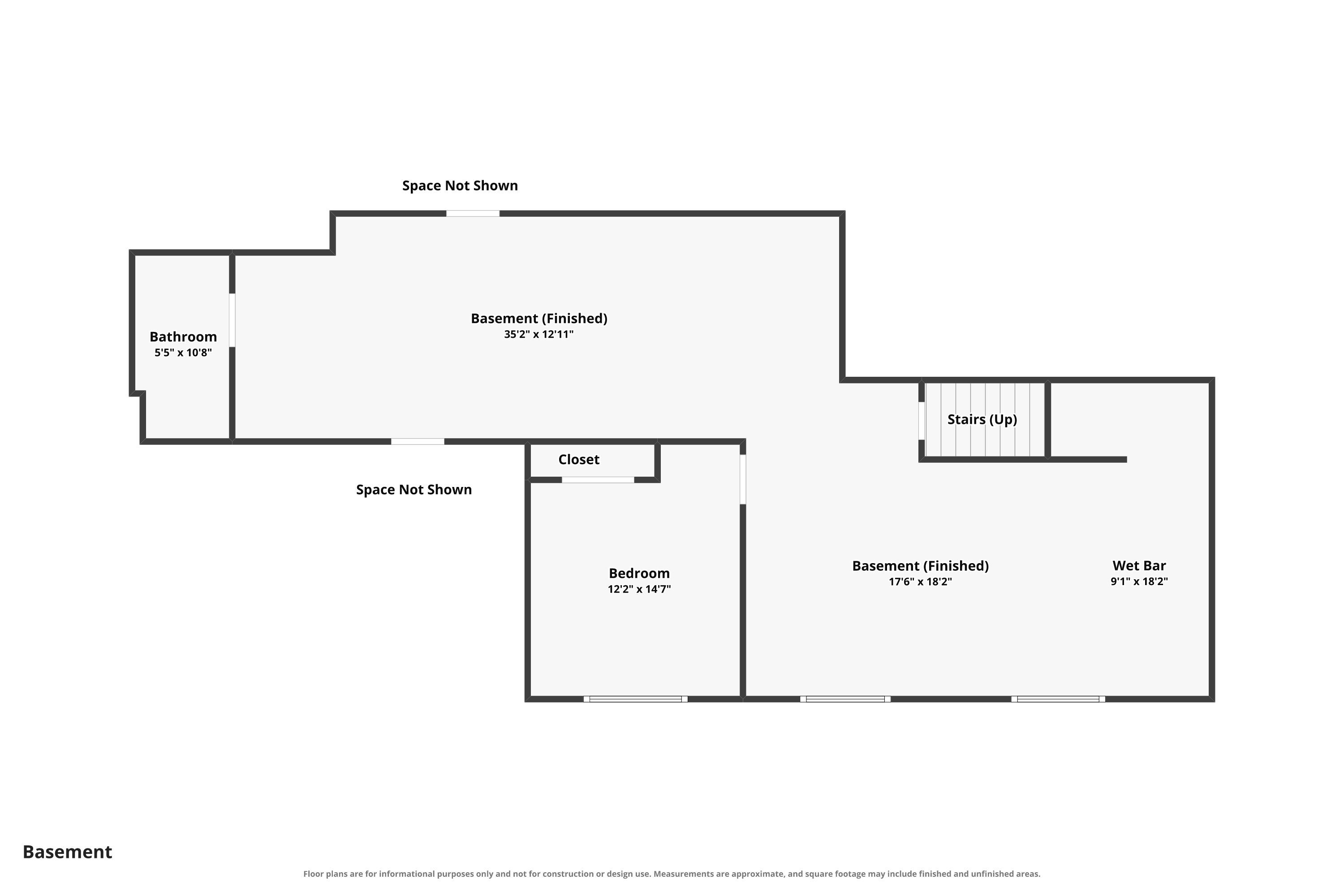 58 Lake Ridge Road