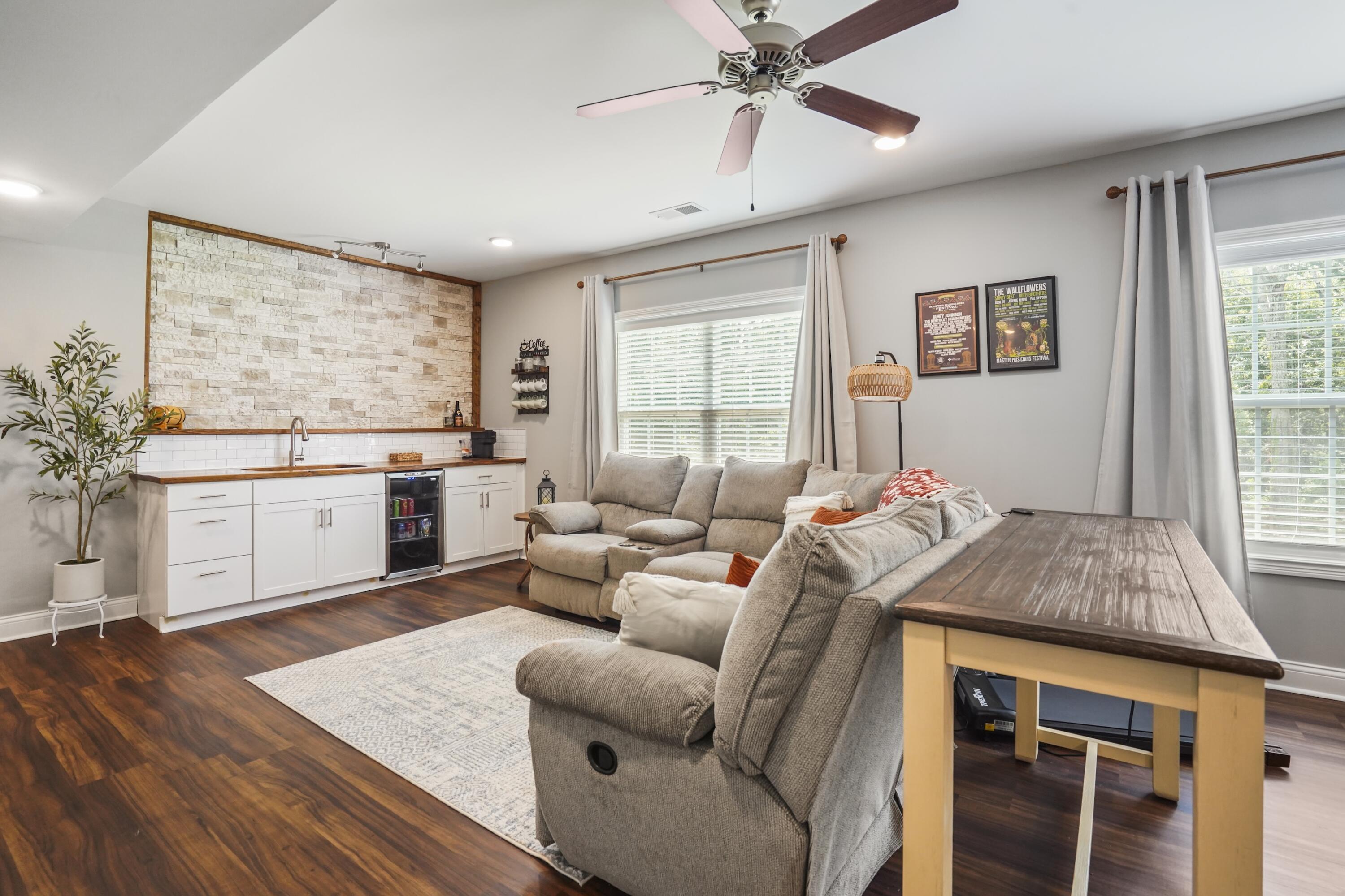 58 Lake Ridge Road