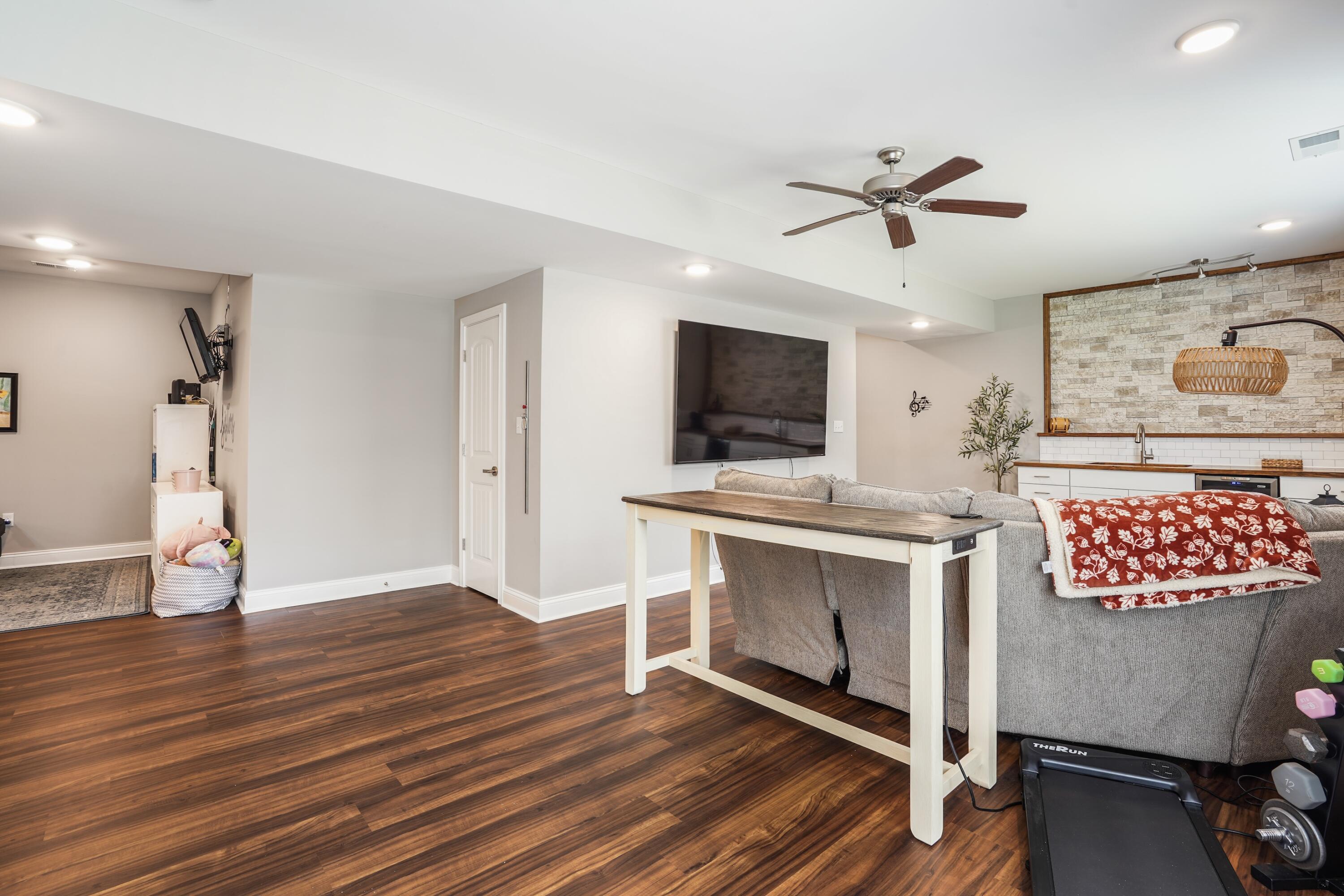 58 Lake Ridge Road