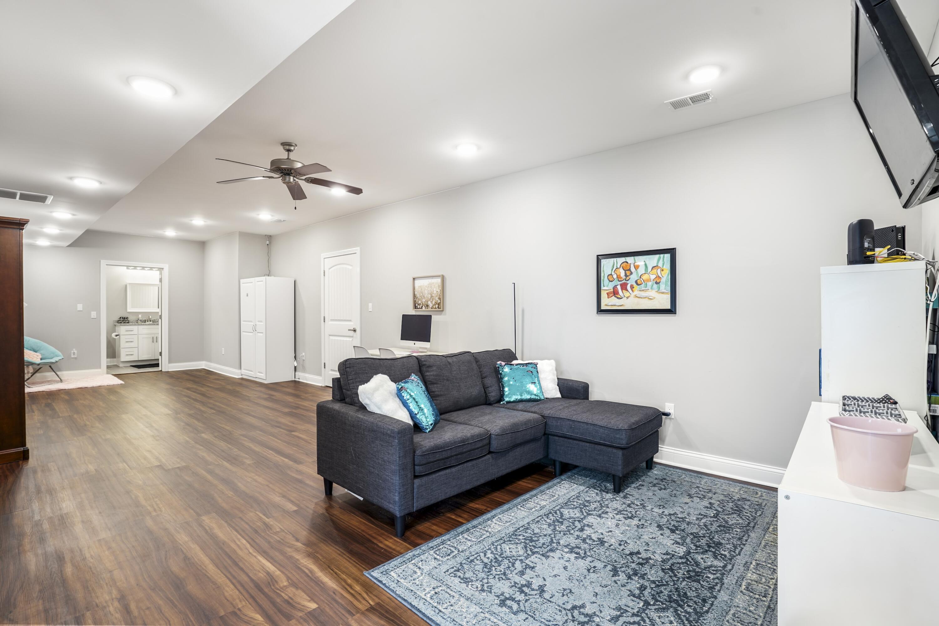 58 Lake Ridge Road