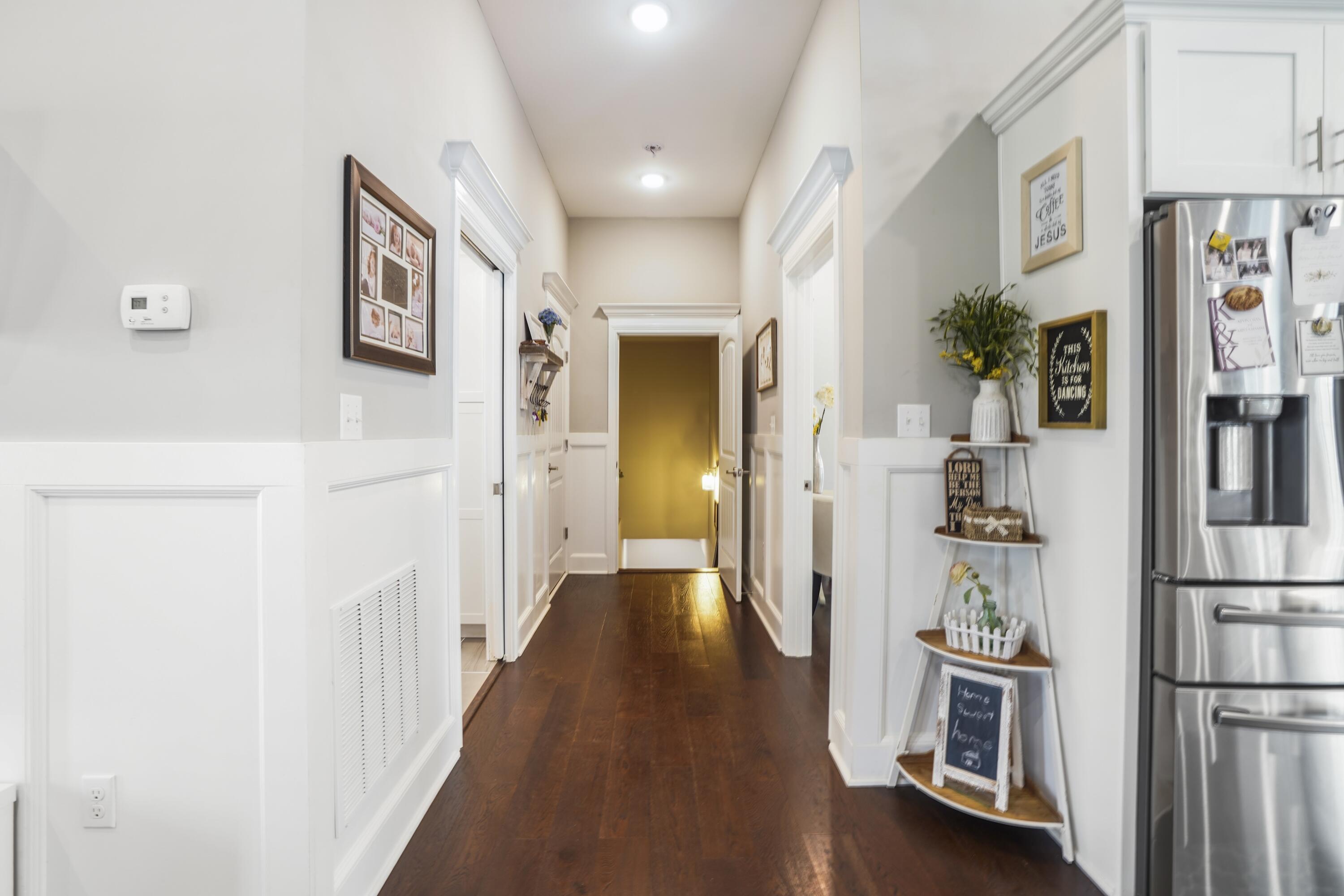 58 Lake Ridge Road