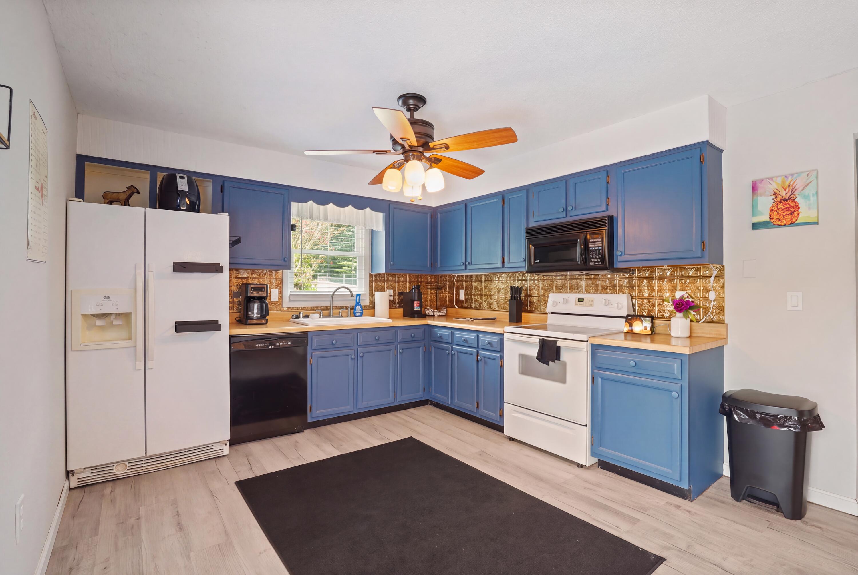 46 Water Plant Road