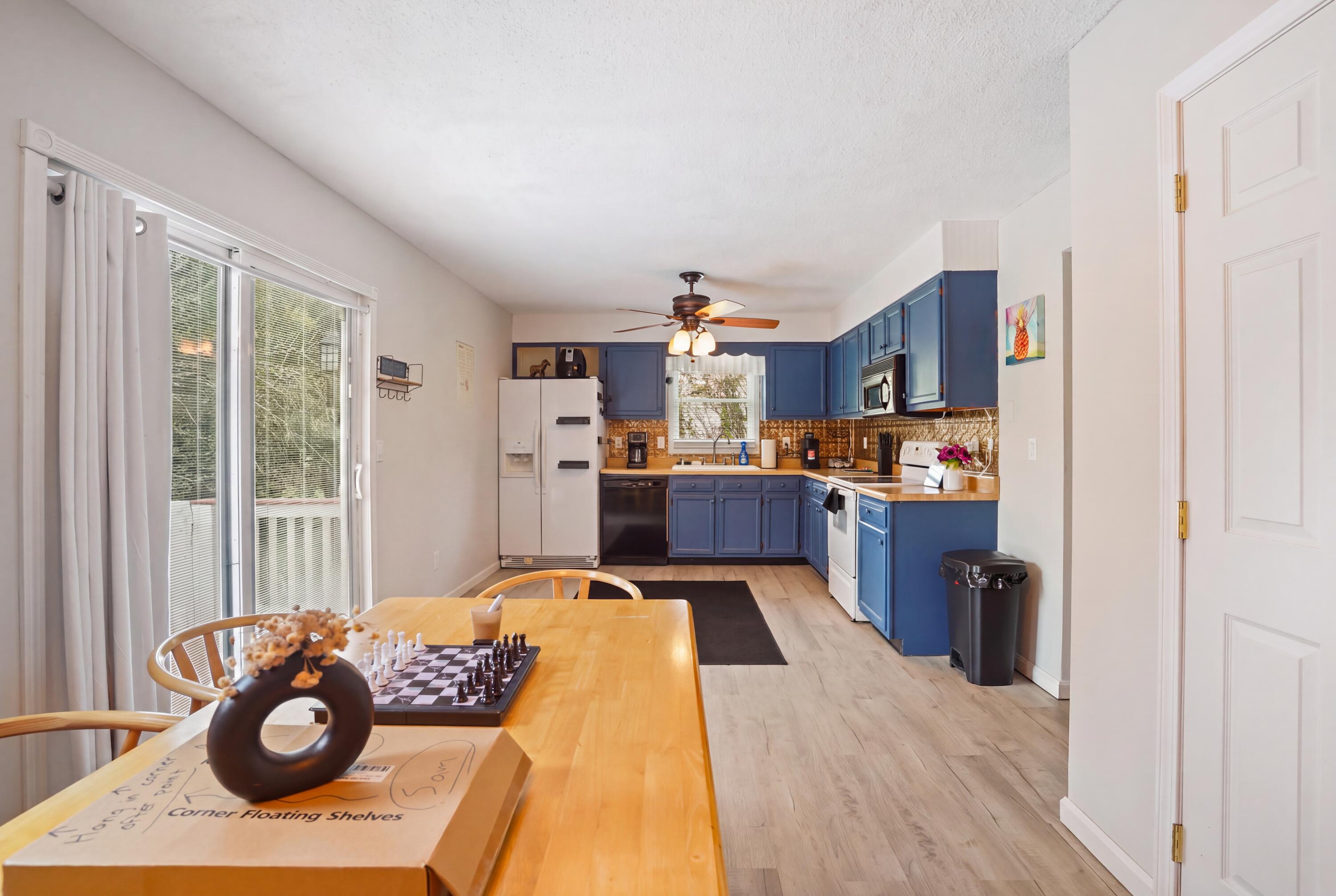 46 Water Plant Road