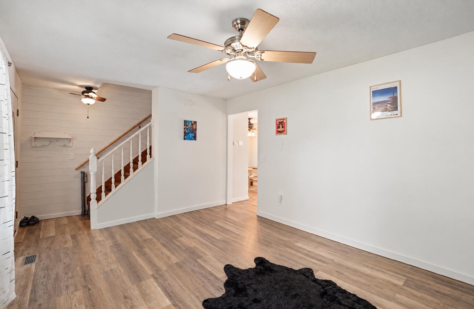 46 Water Plant Road