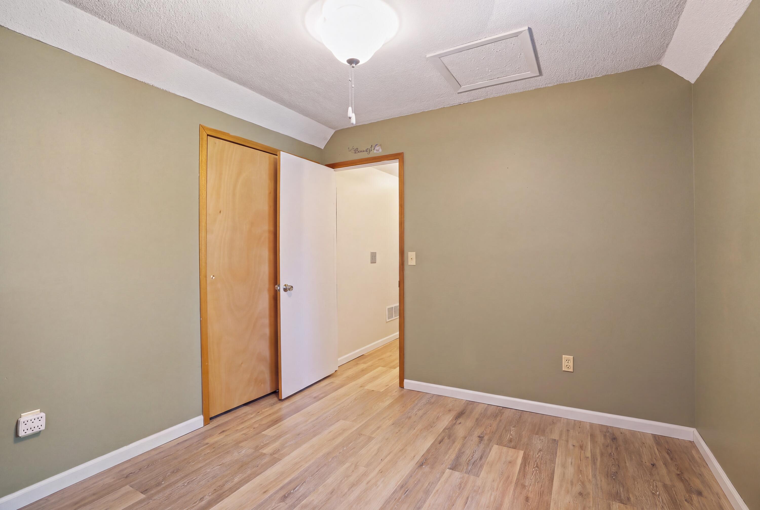 46 Water Plant Road