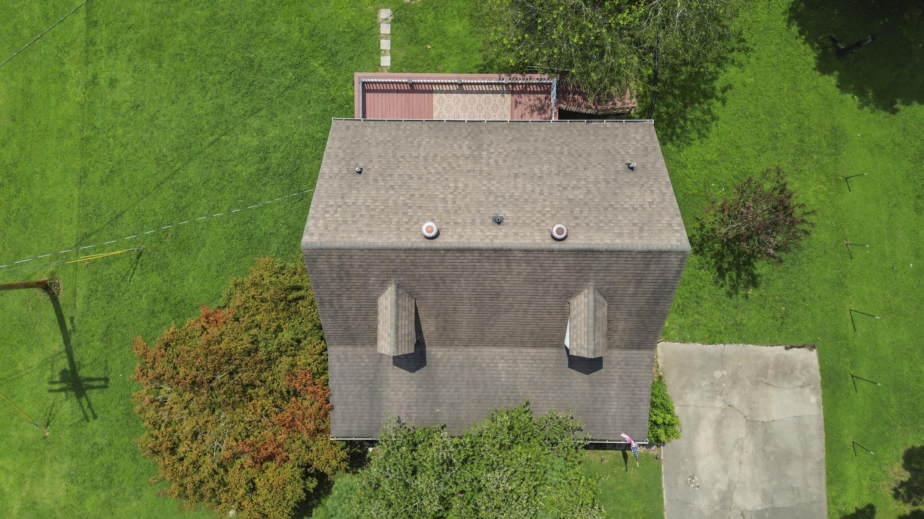 46 Water Plant Road