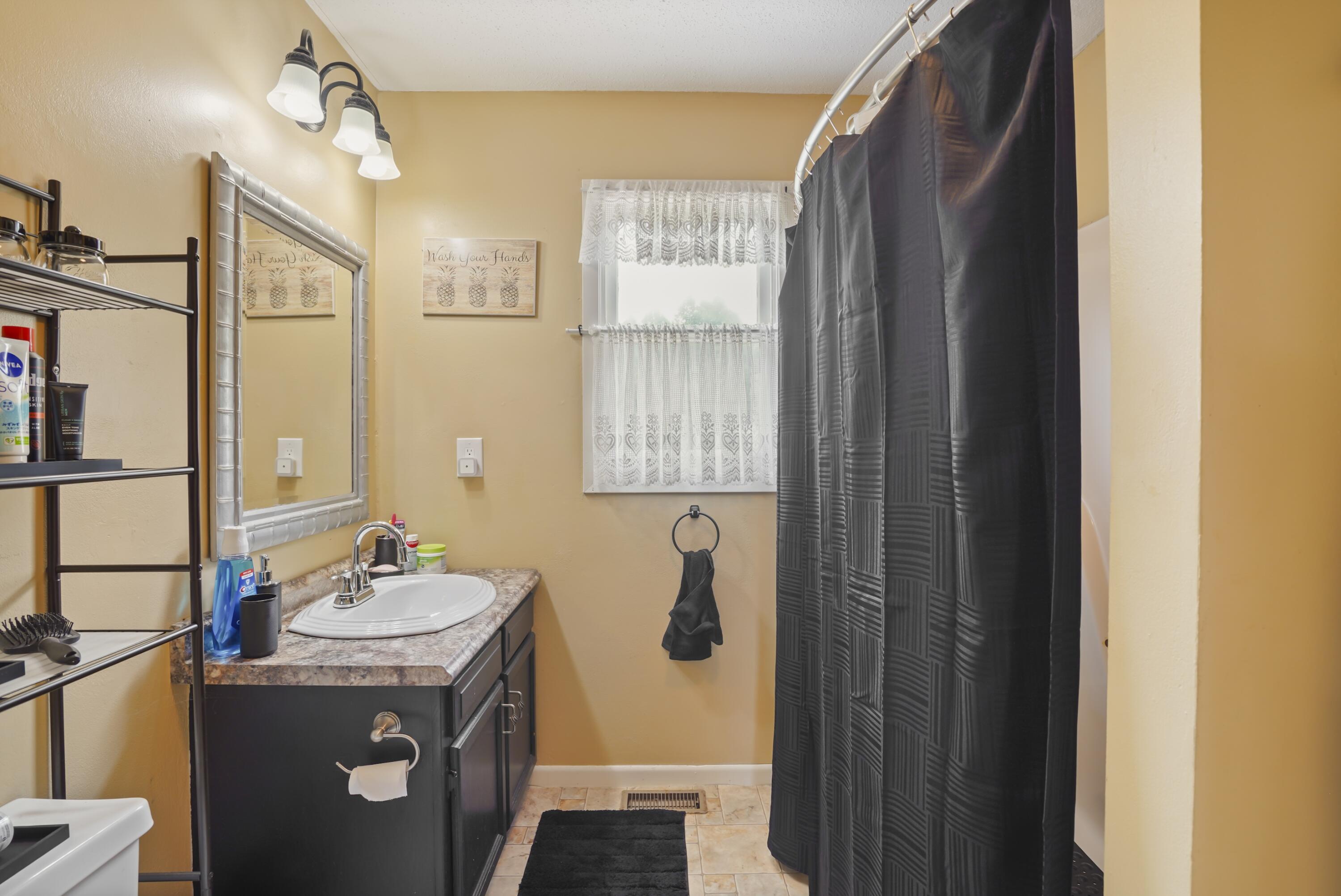 46 Water Plant Road