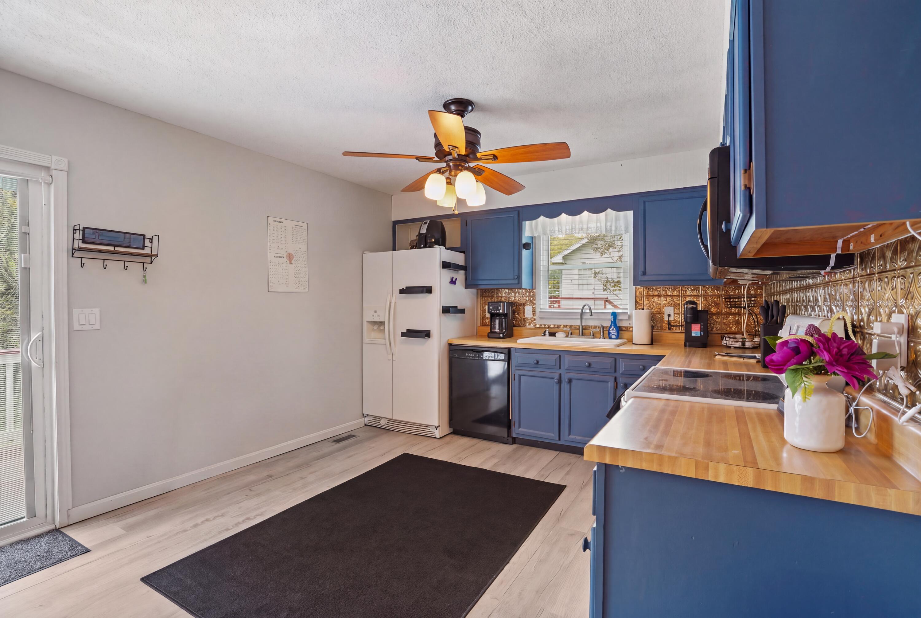 46 Water Plant Road