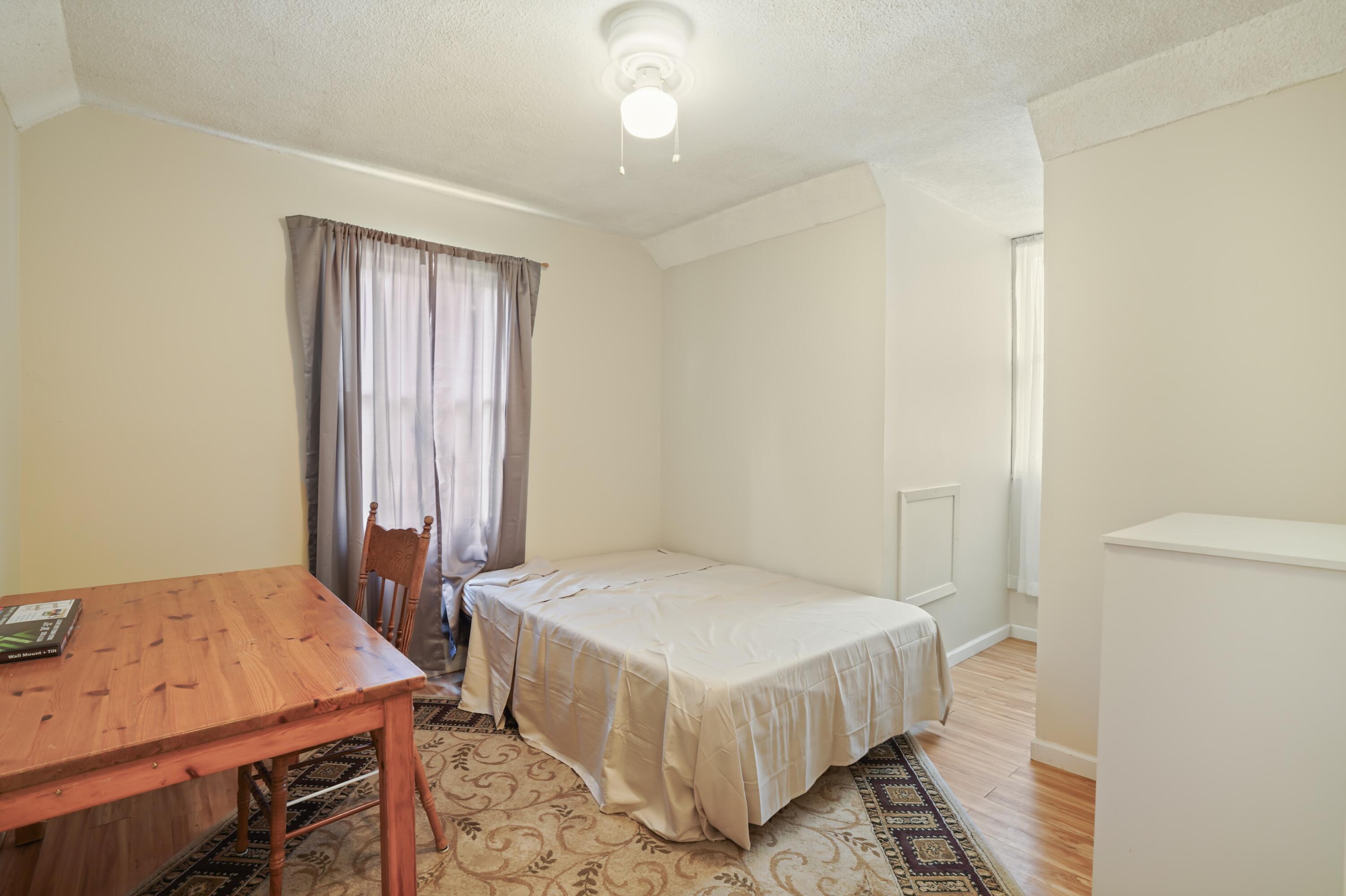 46 Water Plant Road