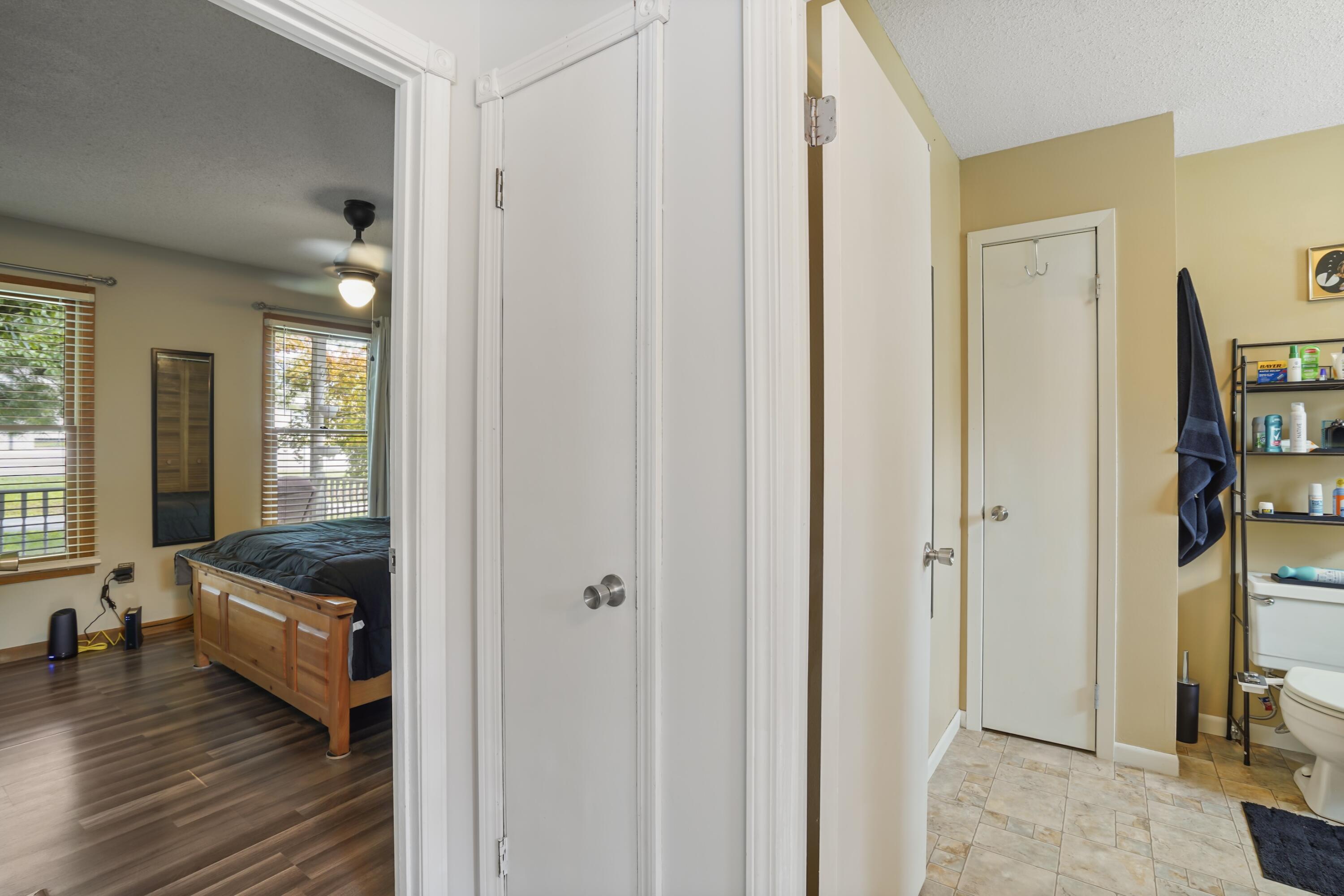 46 Water Plant Road