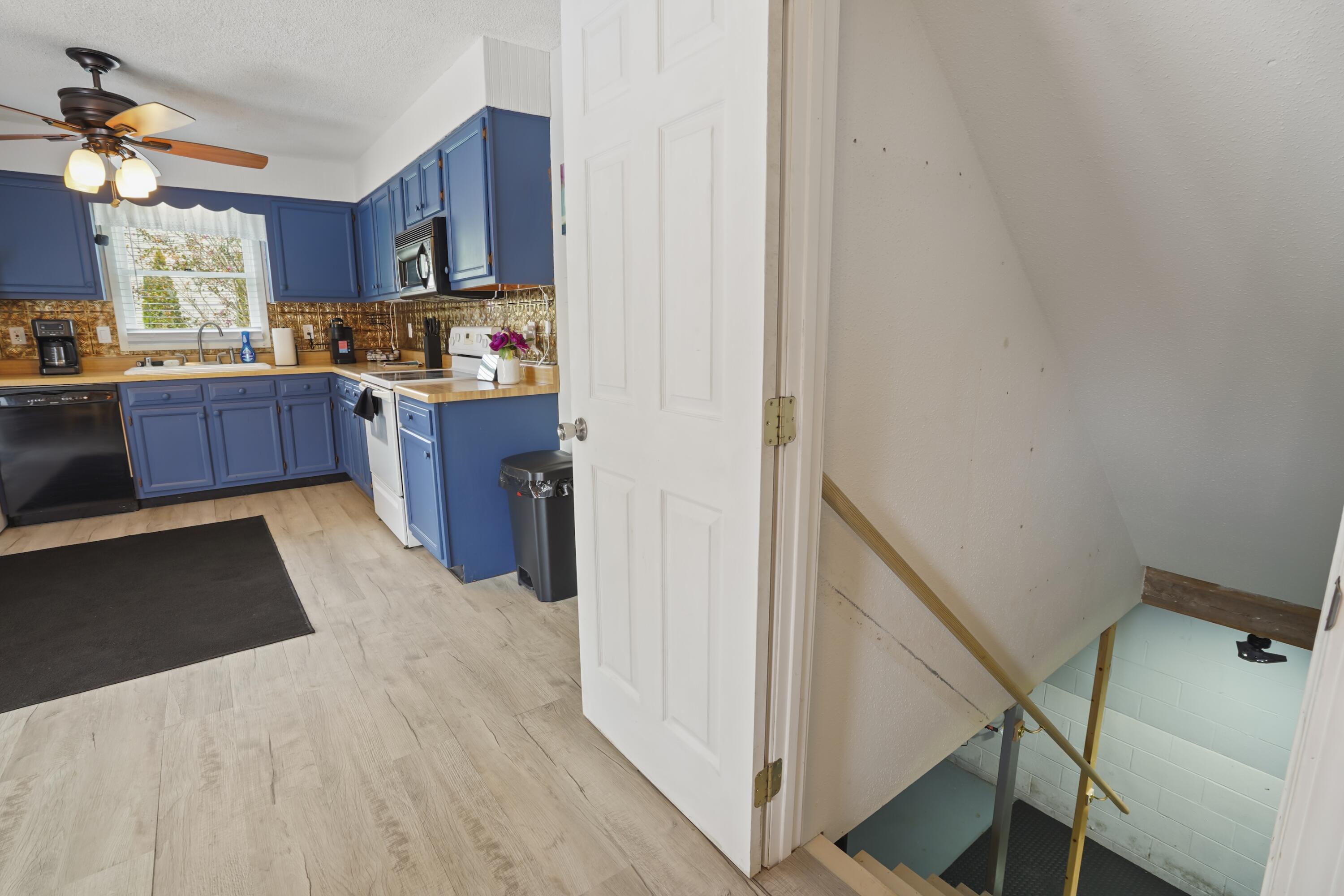 46 Water Plant Road