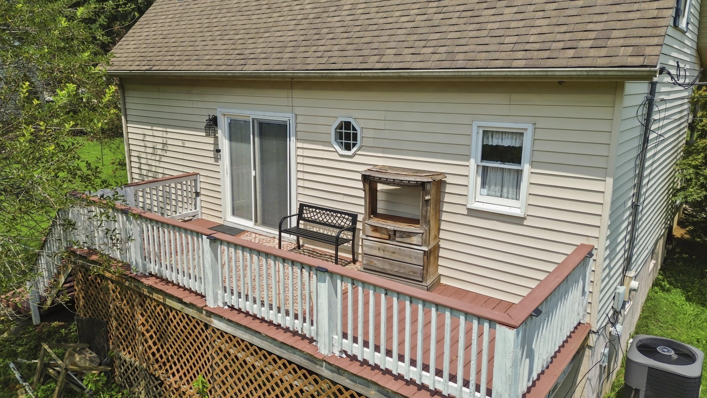 46 Water Plant Road
