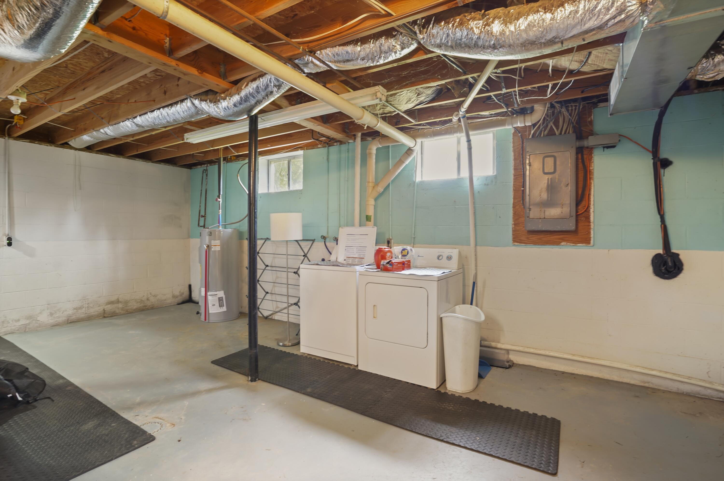 46 Water Plant Road