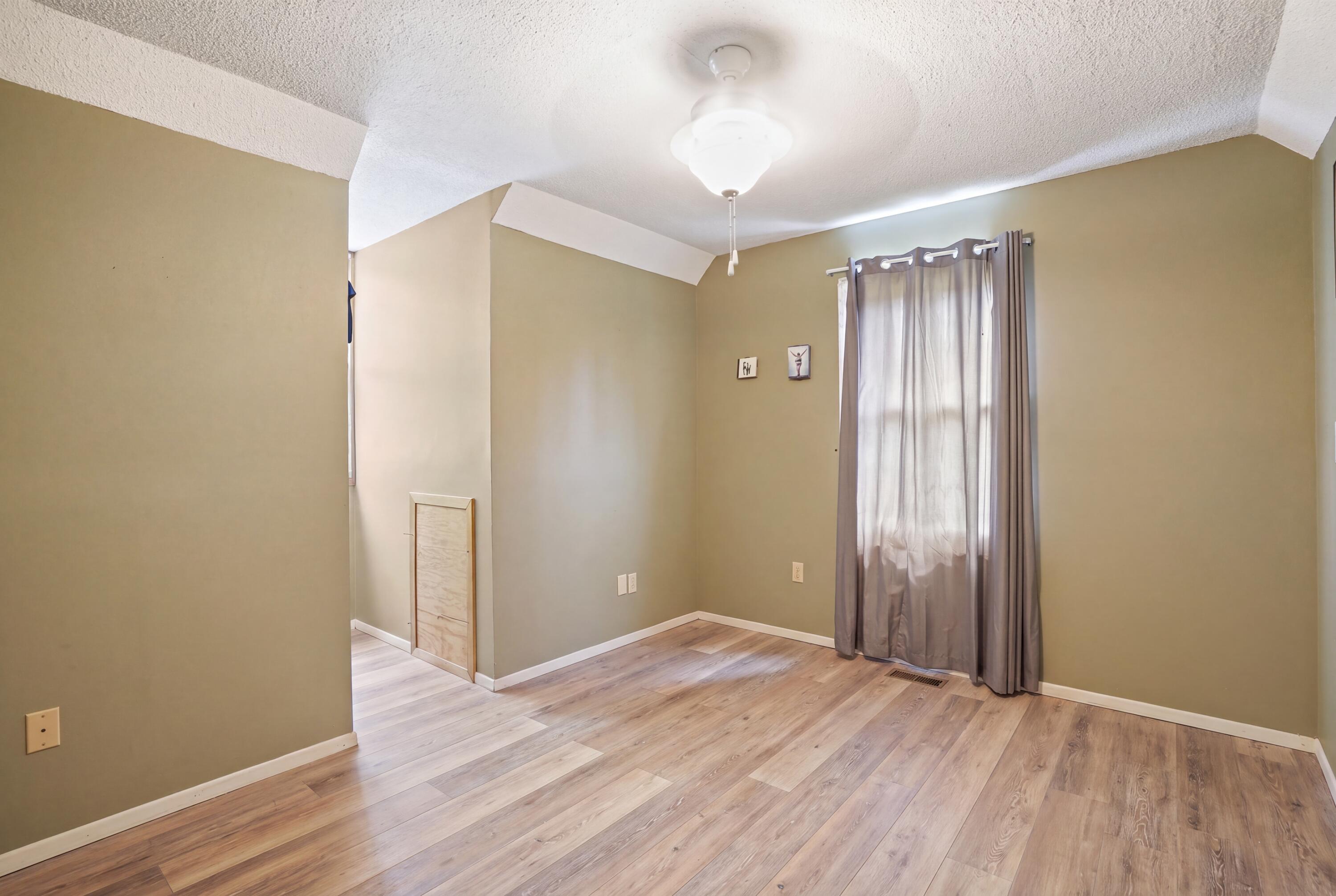 46 Water Plant Road