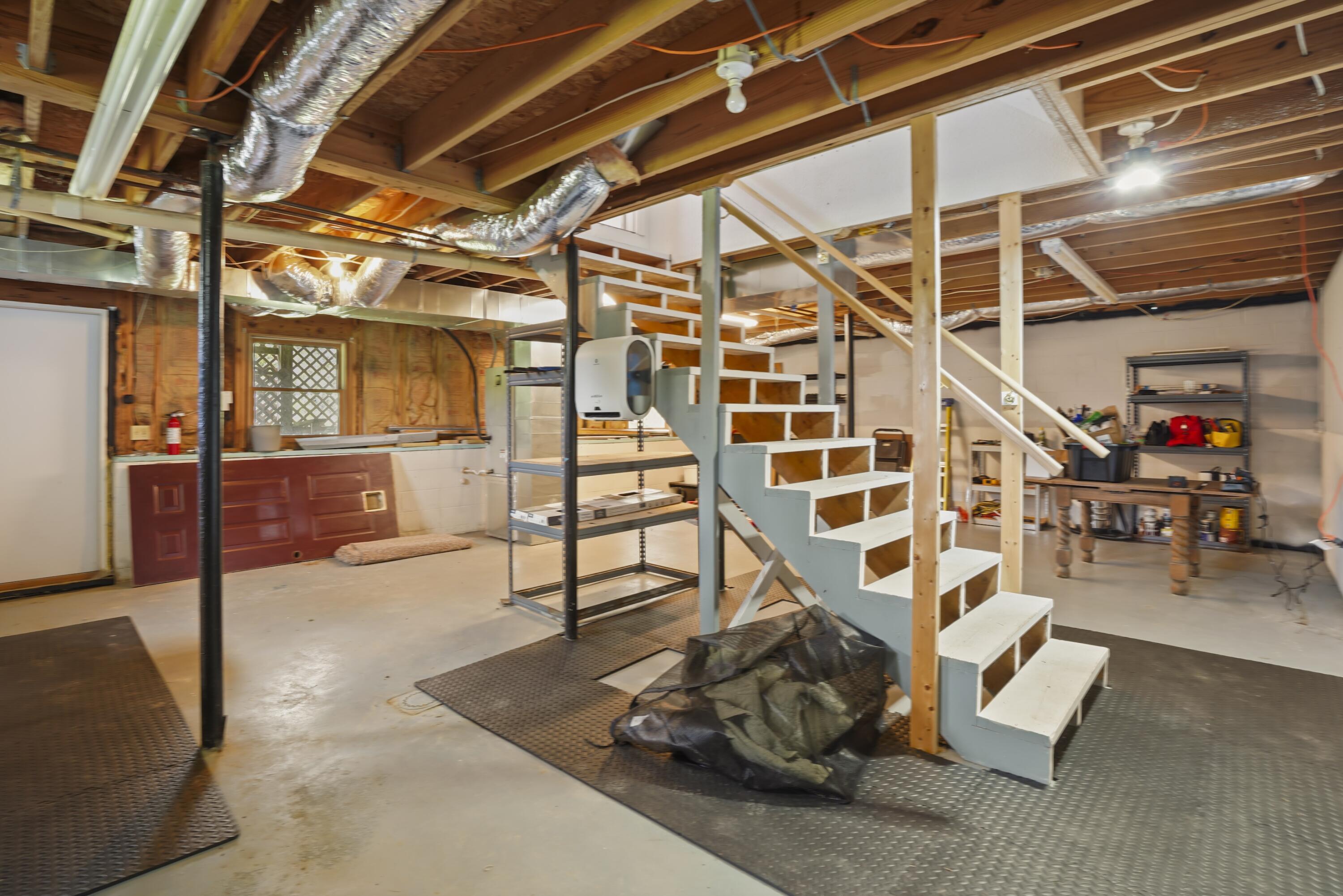 46 Water Plant Road