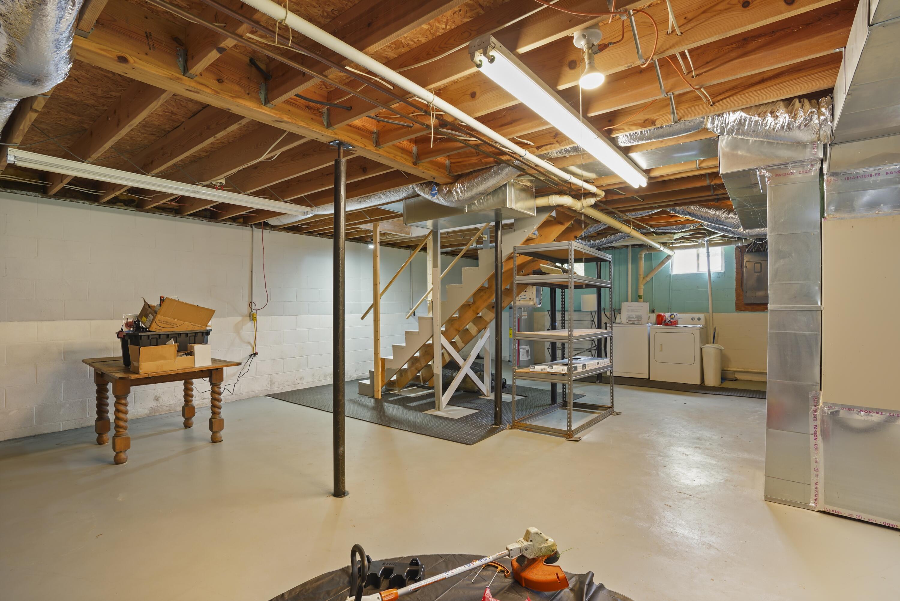 46 Water Plant Road