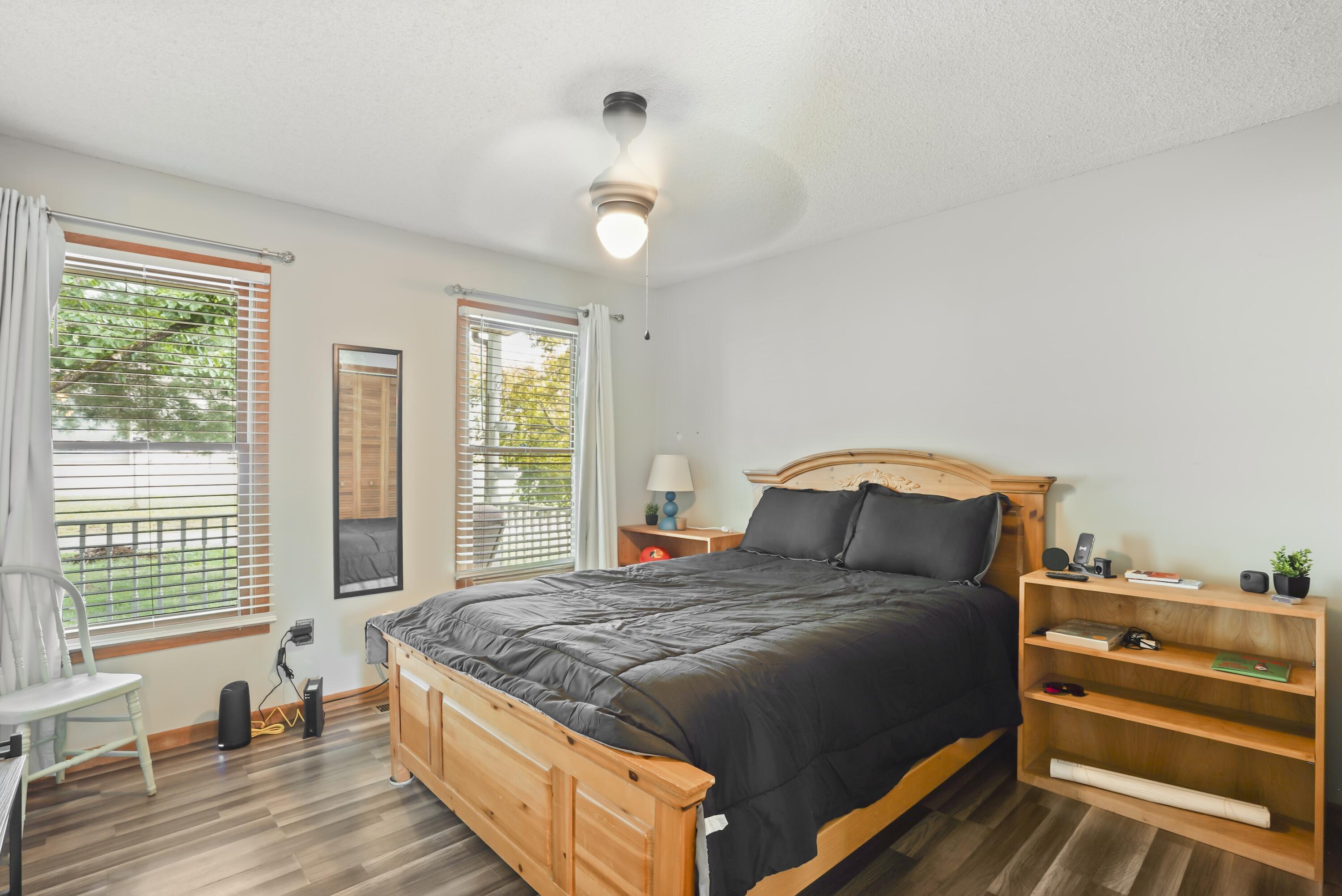 46 Water Plant Road