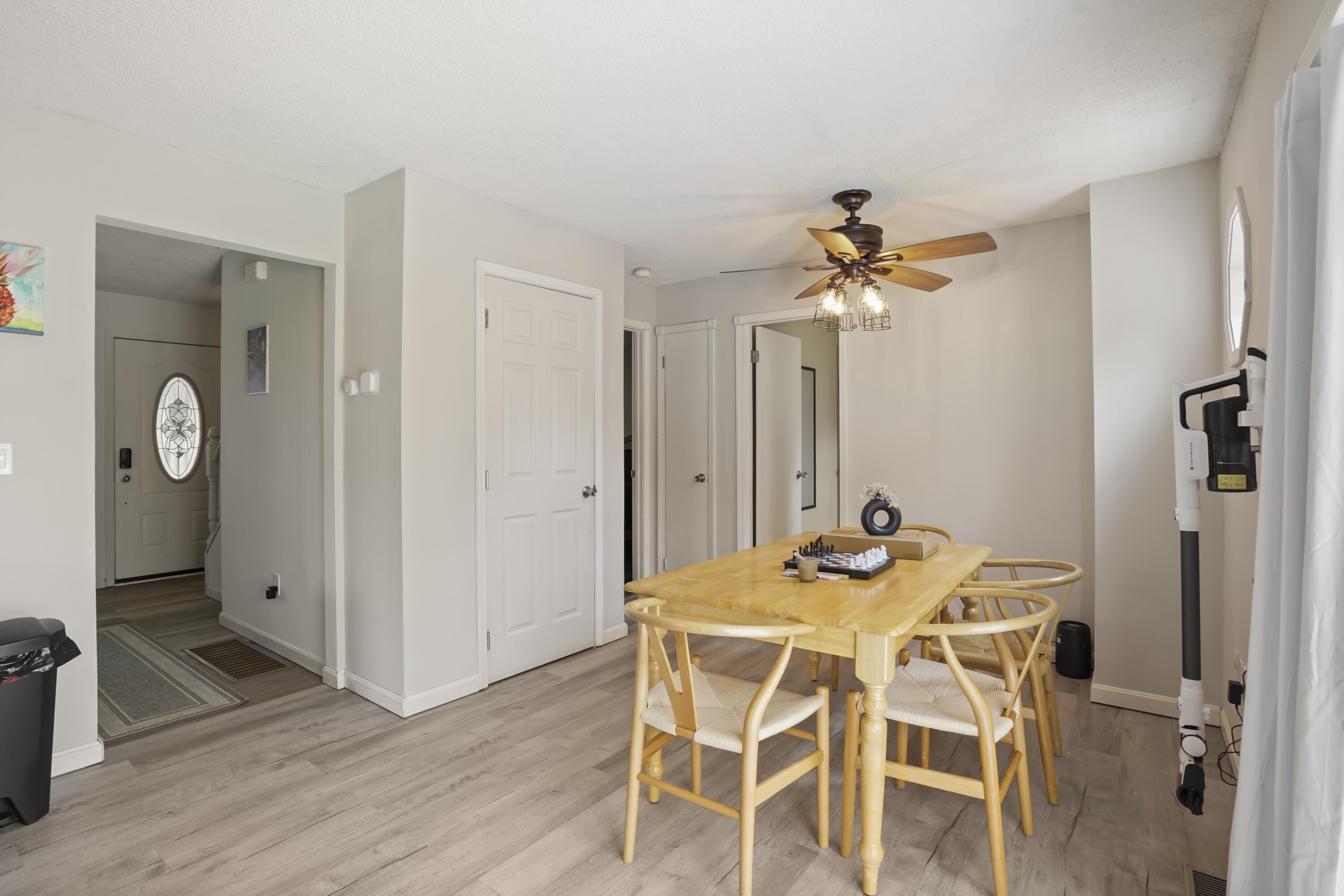 46 Water Plant Road