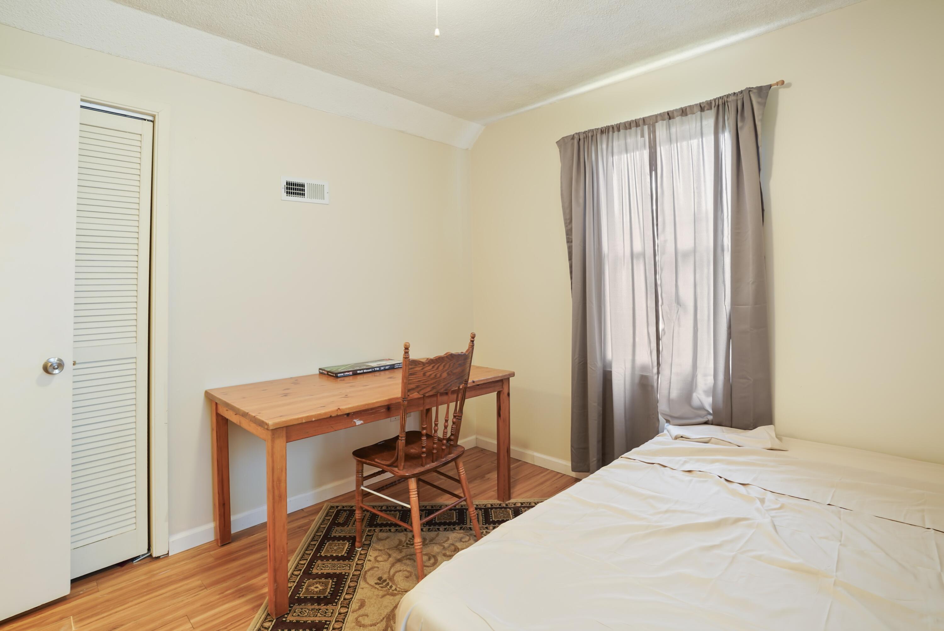 46 Water Plant Road