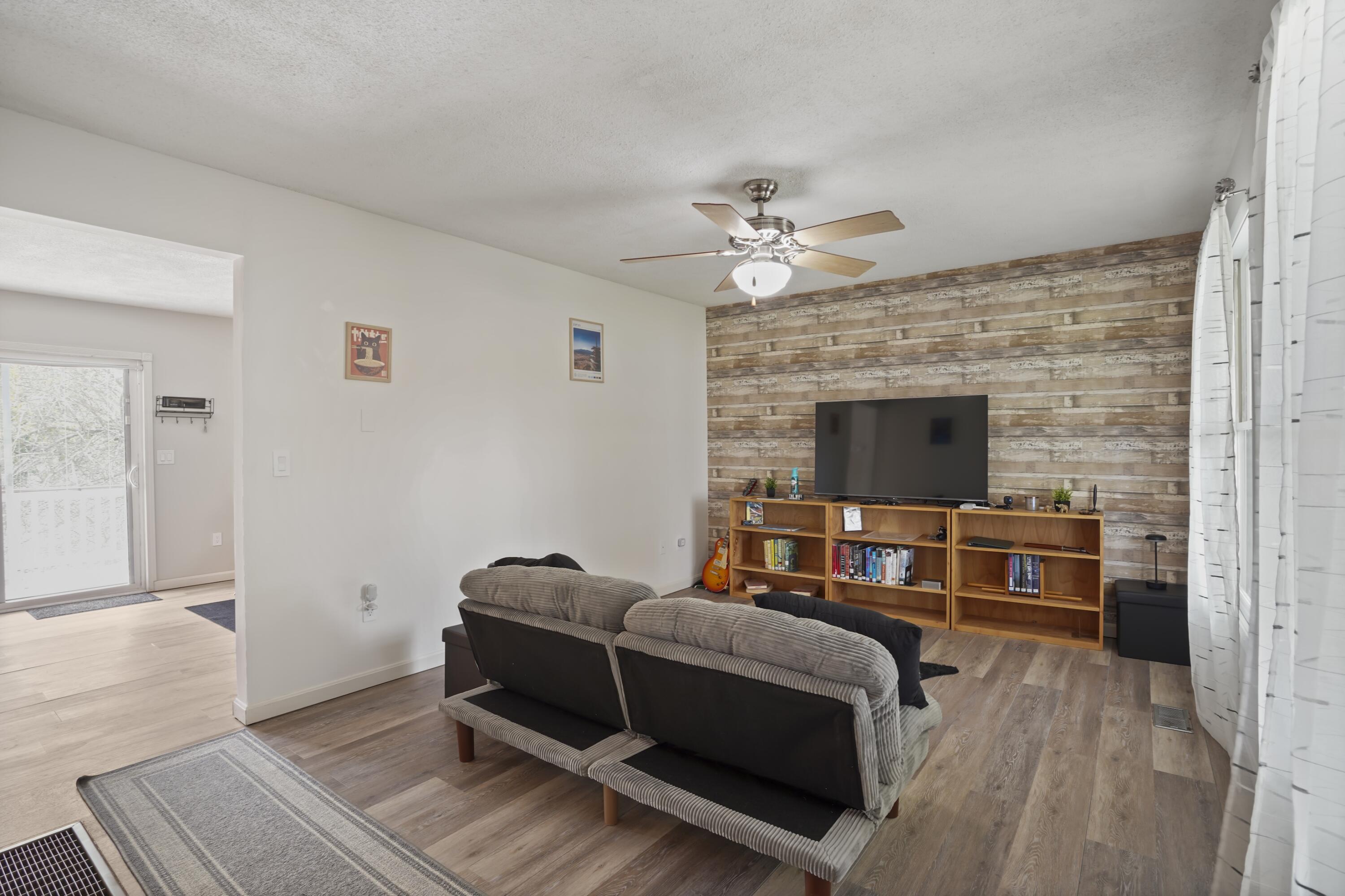 46 Water Plant Road