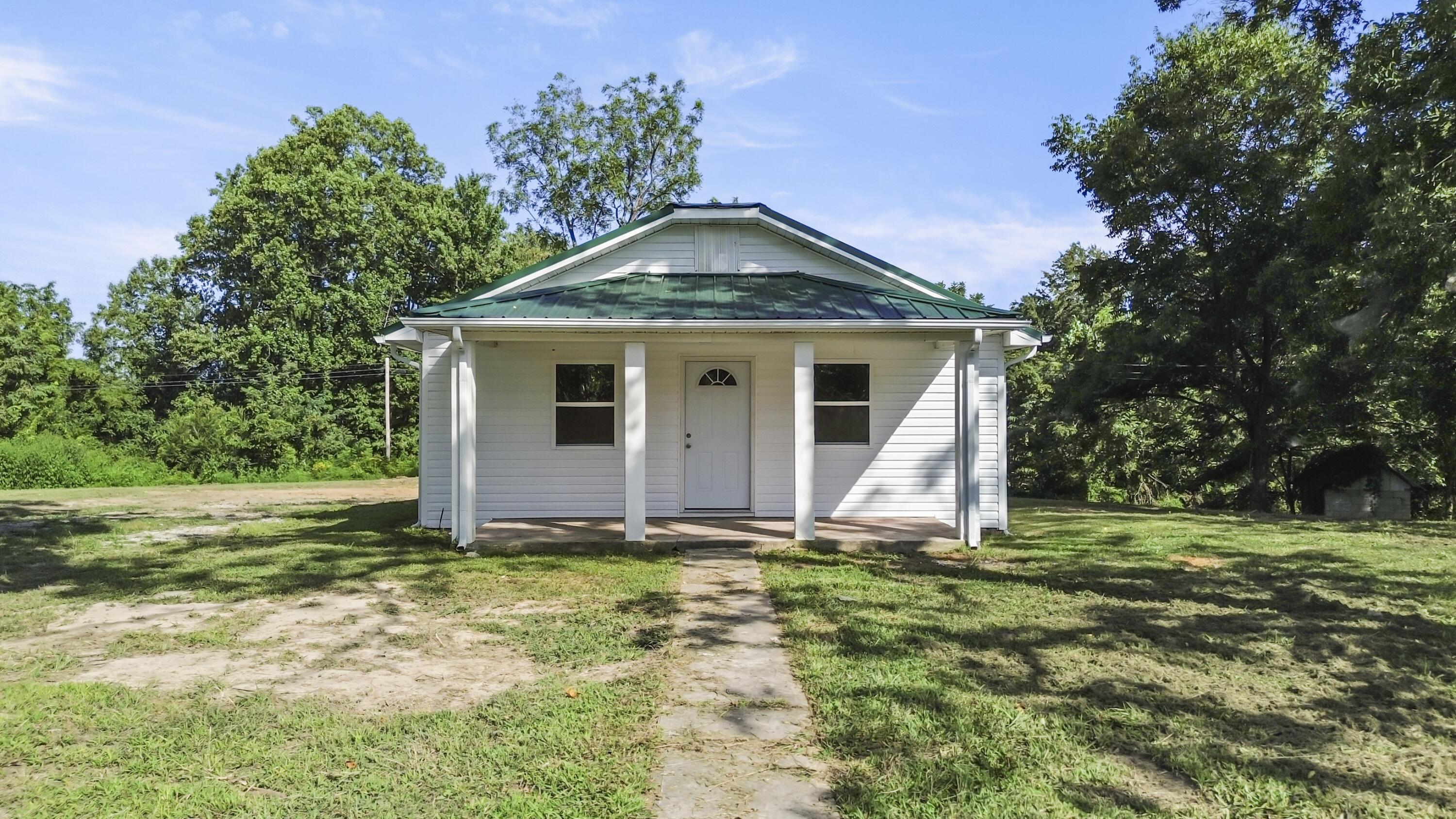 691 Strunk Highway