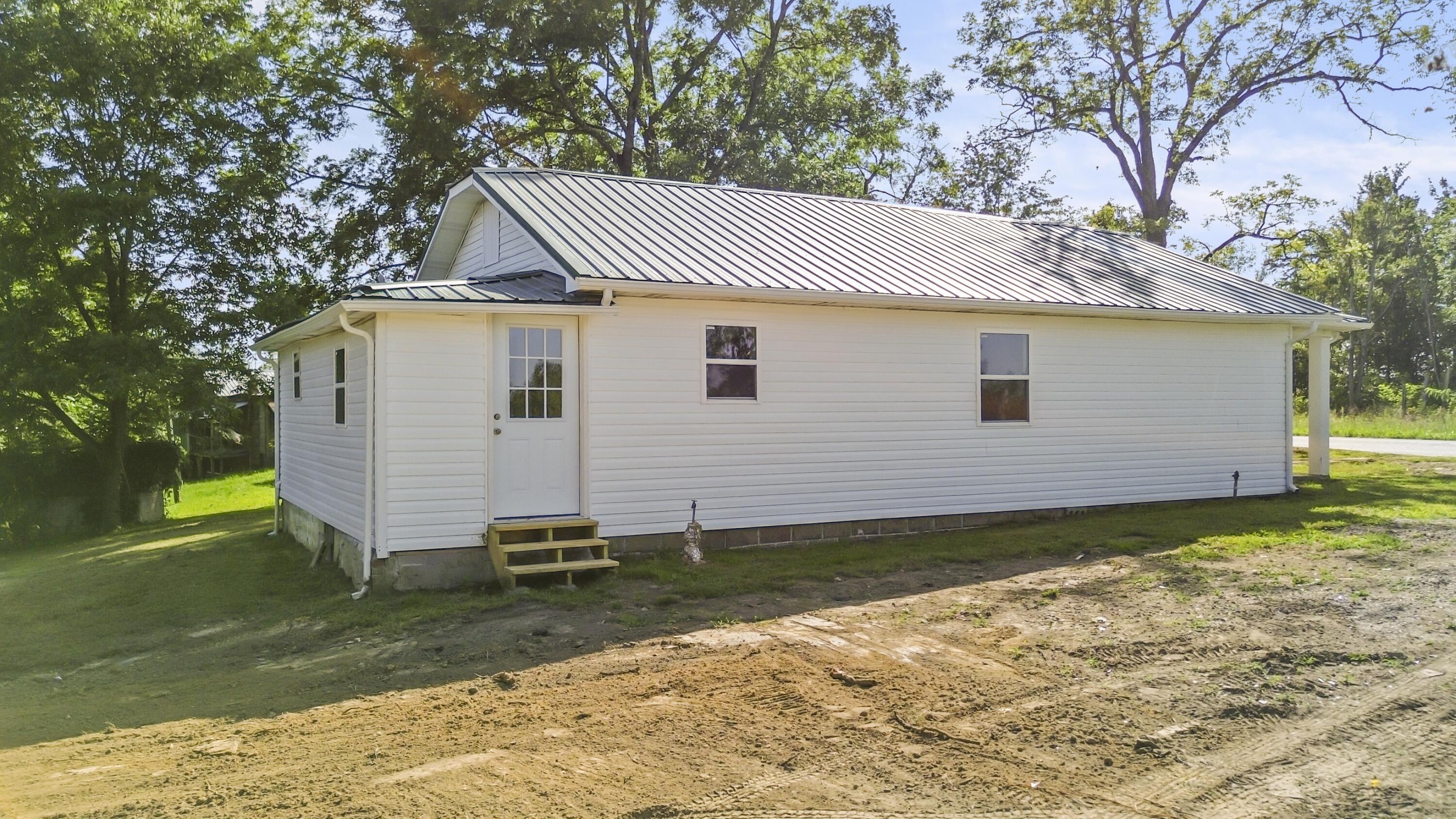 691 Strunk Highway