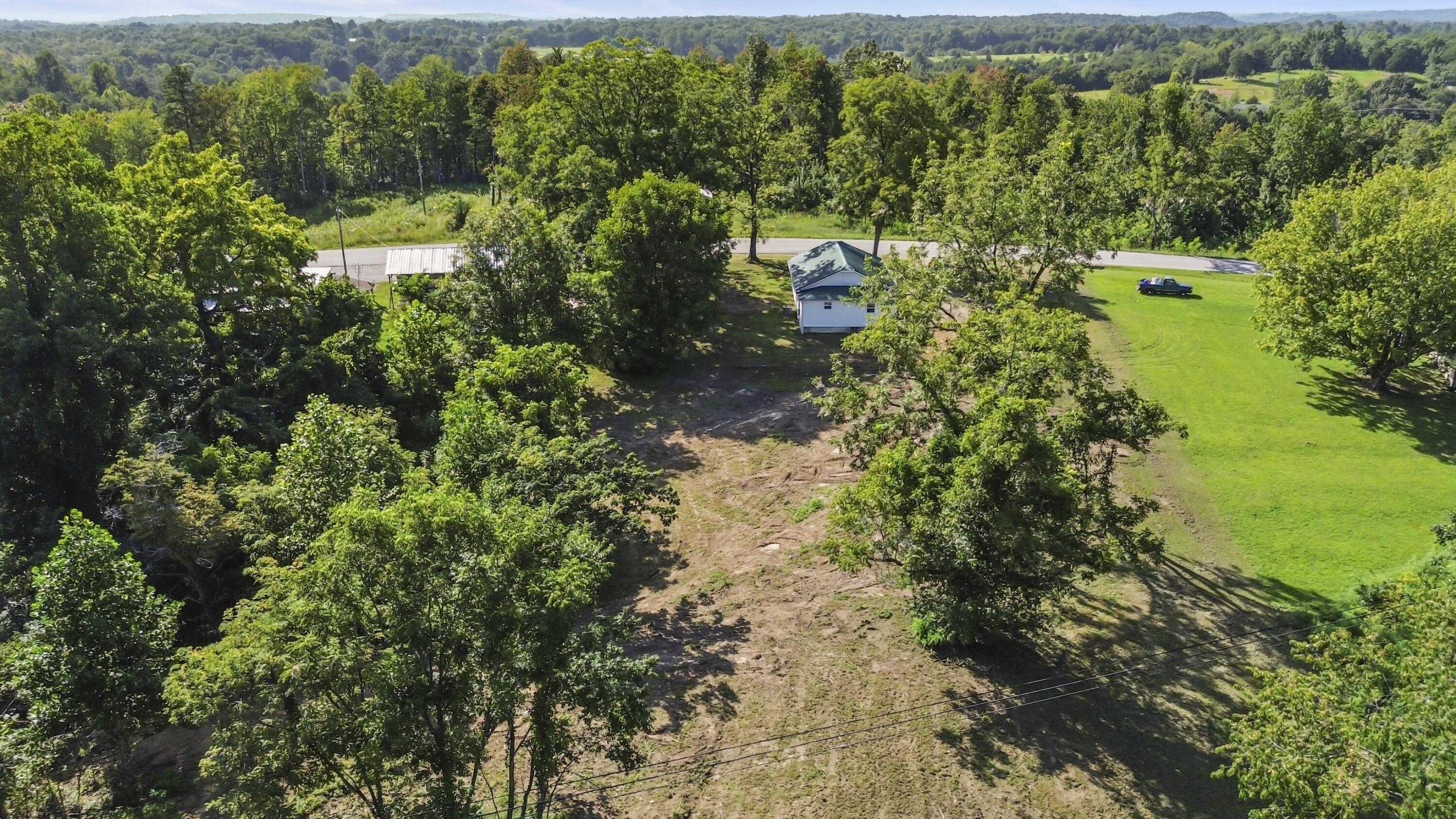 691 Strunk Highway