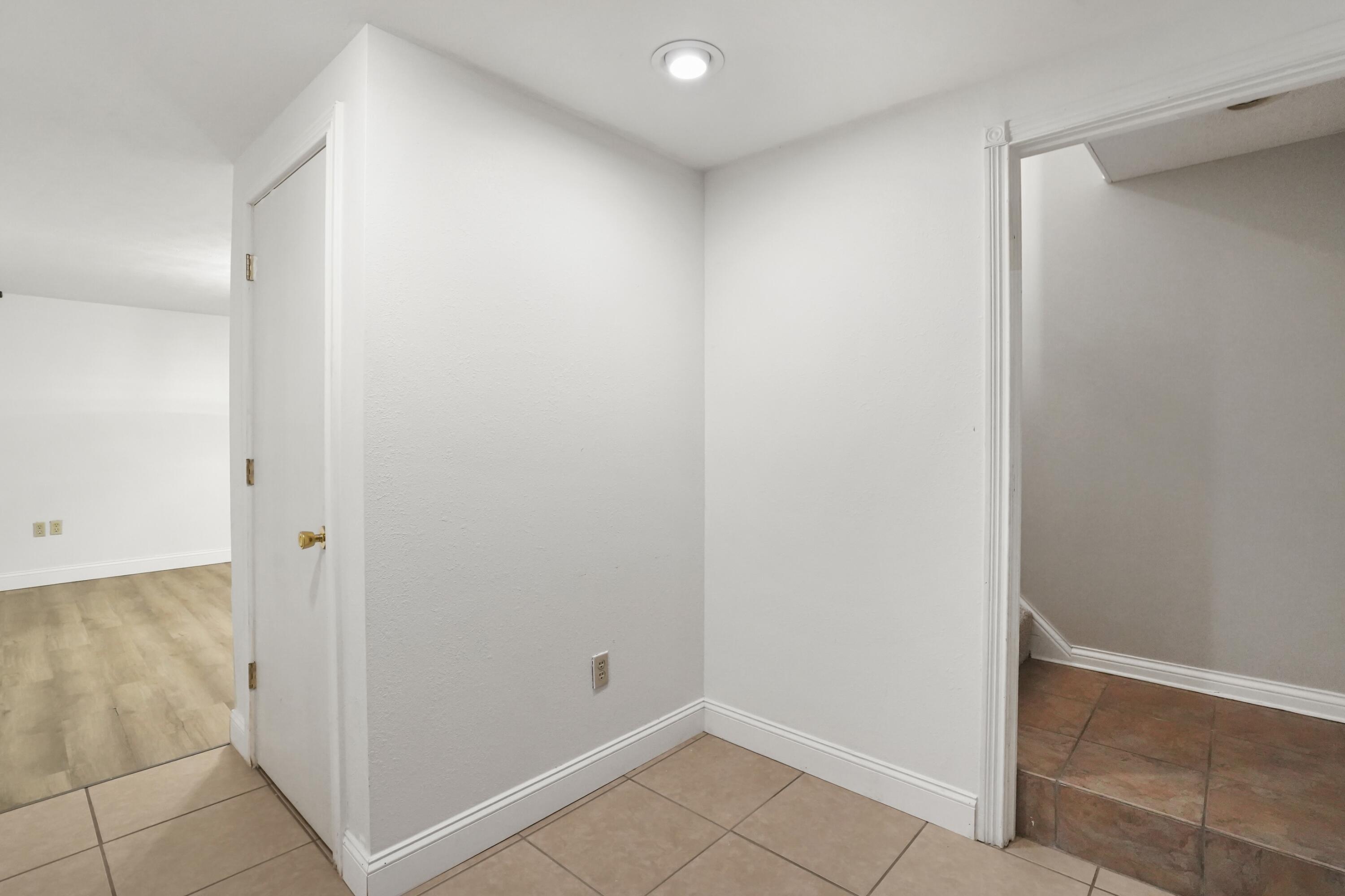 612 Woodview Drive