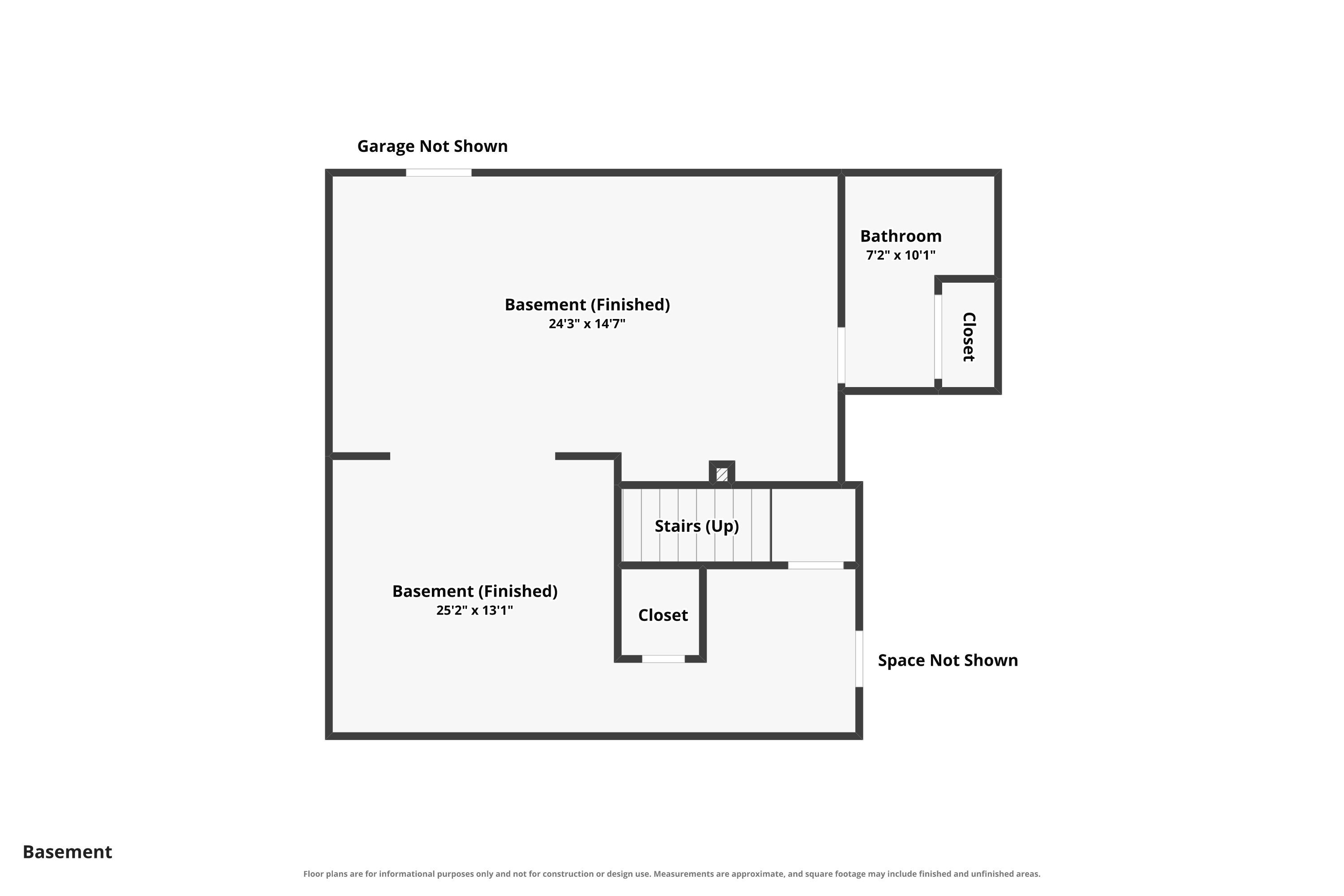 612 Woodview Drive