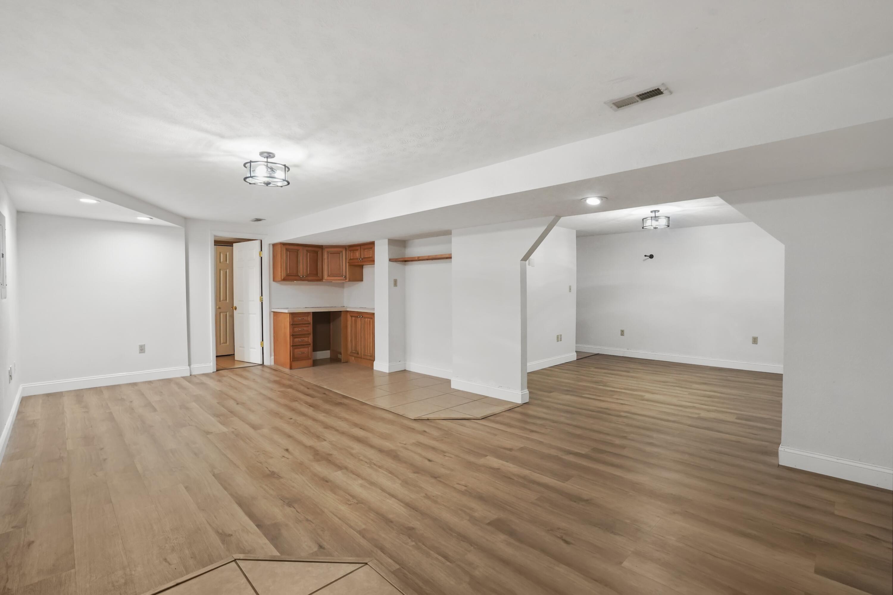 612 Woodview Drive