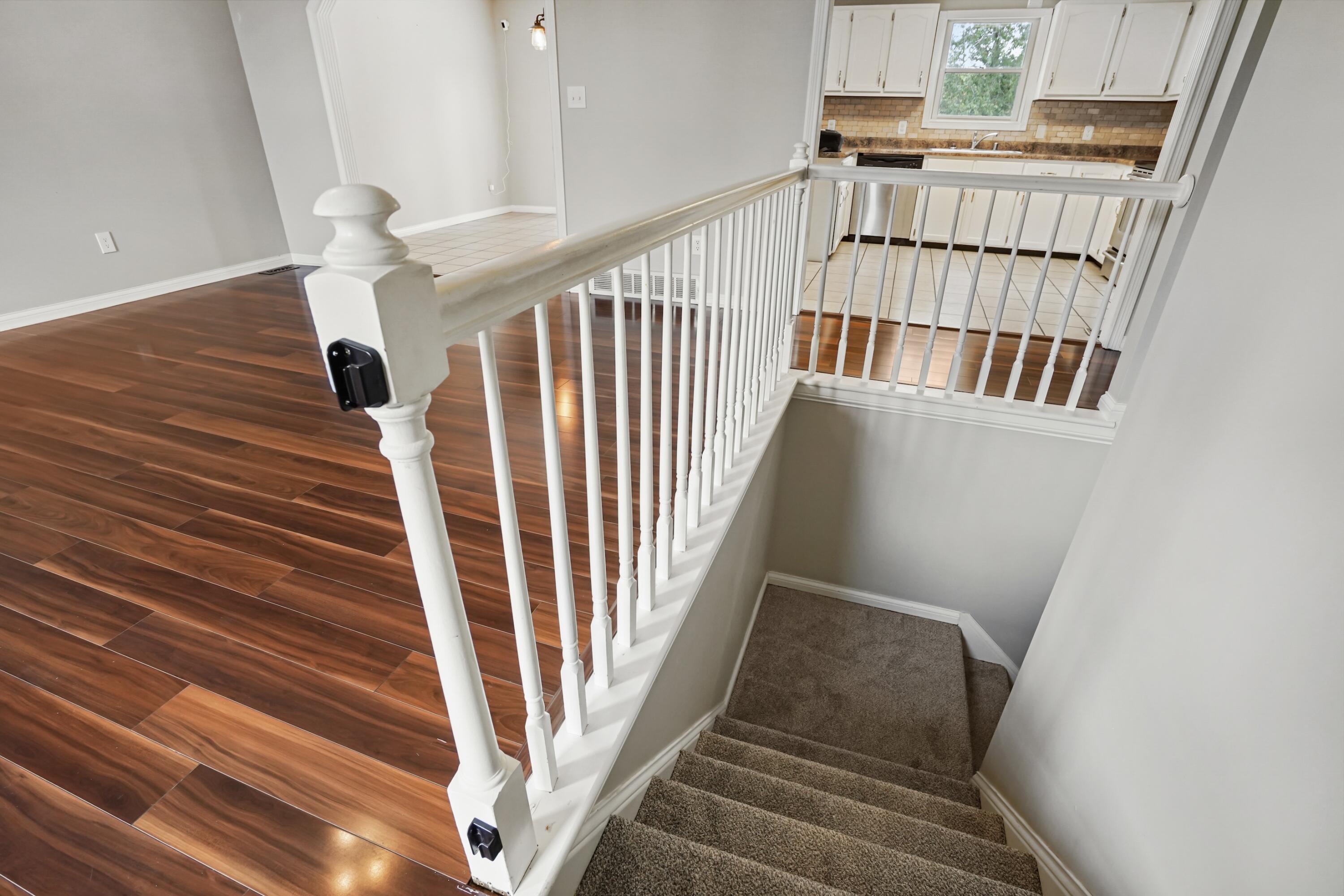612 Woodview Drive