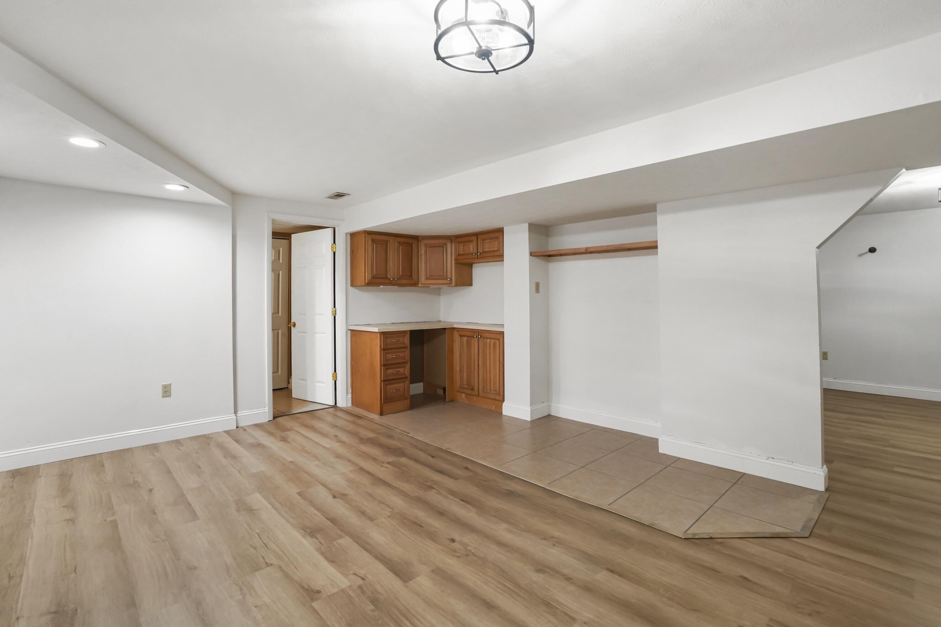 612 Woodview Drive
