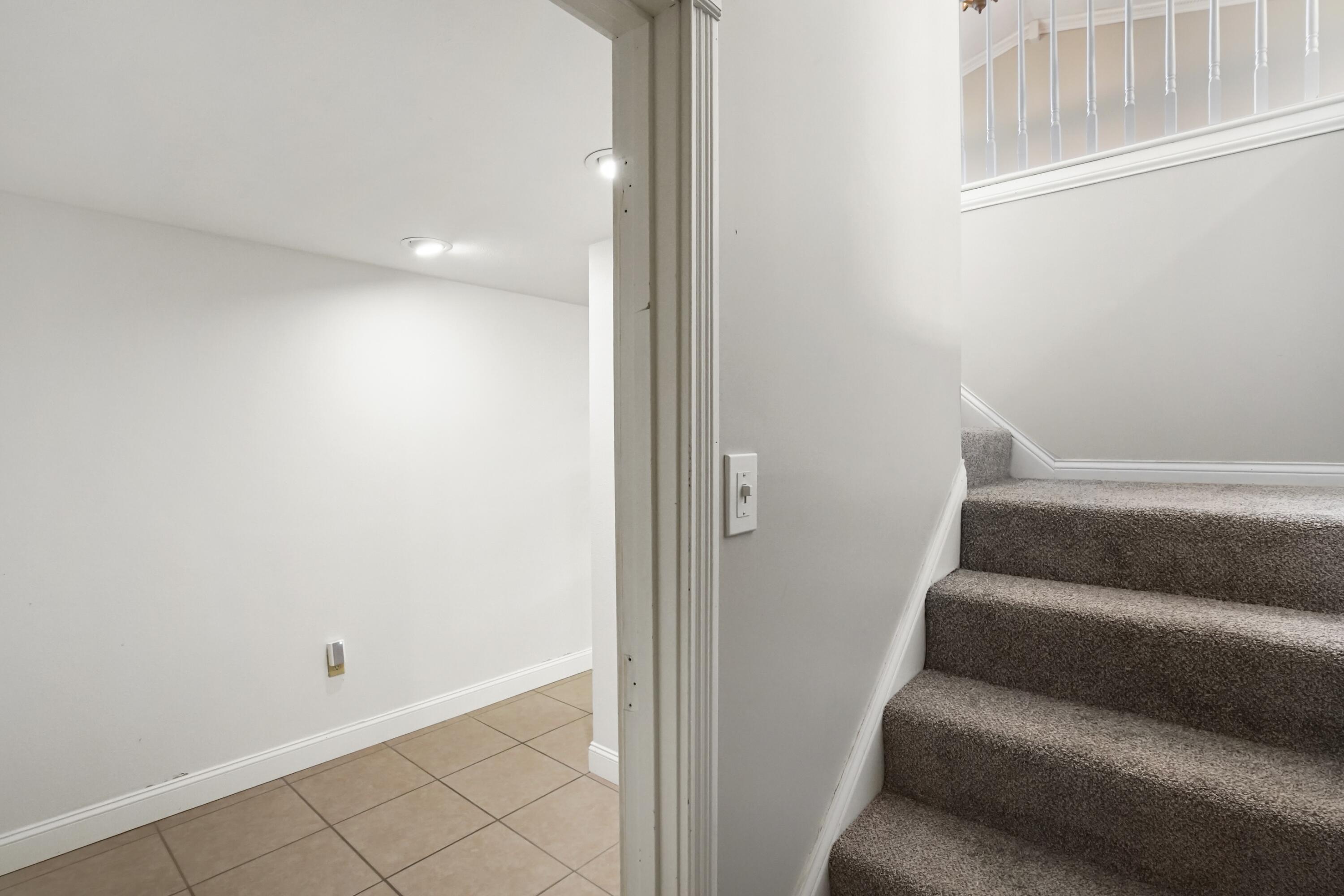 612 Woodview Drive