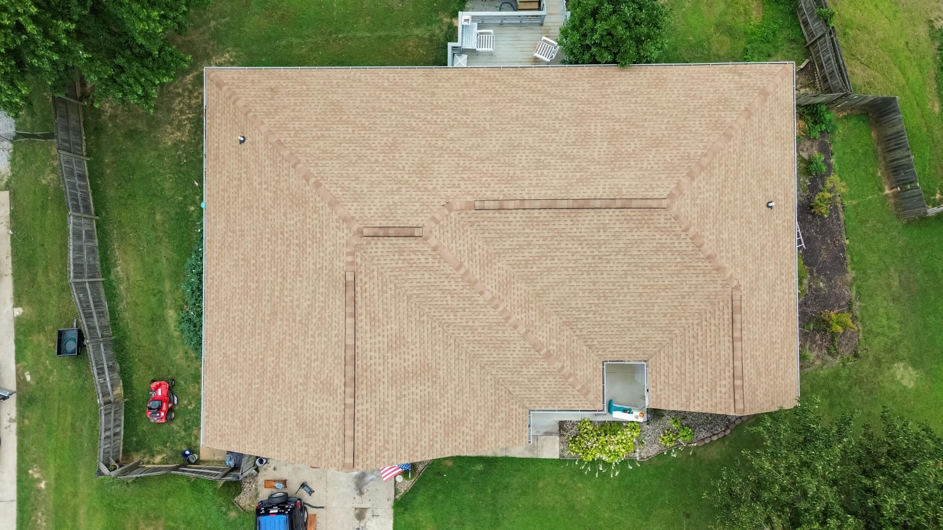 65 Hidden Court
