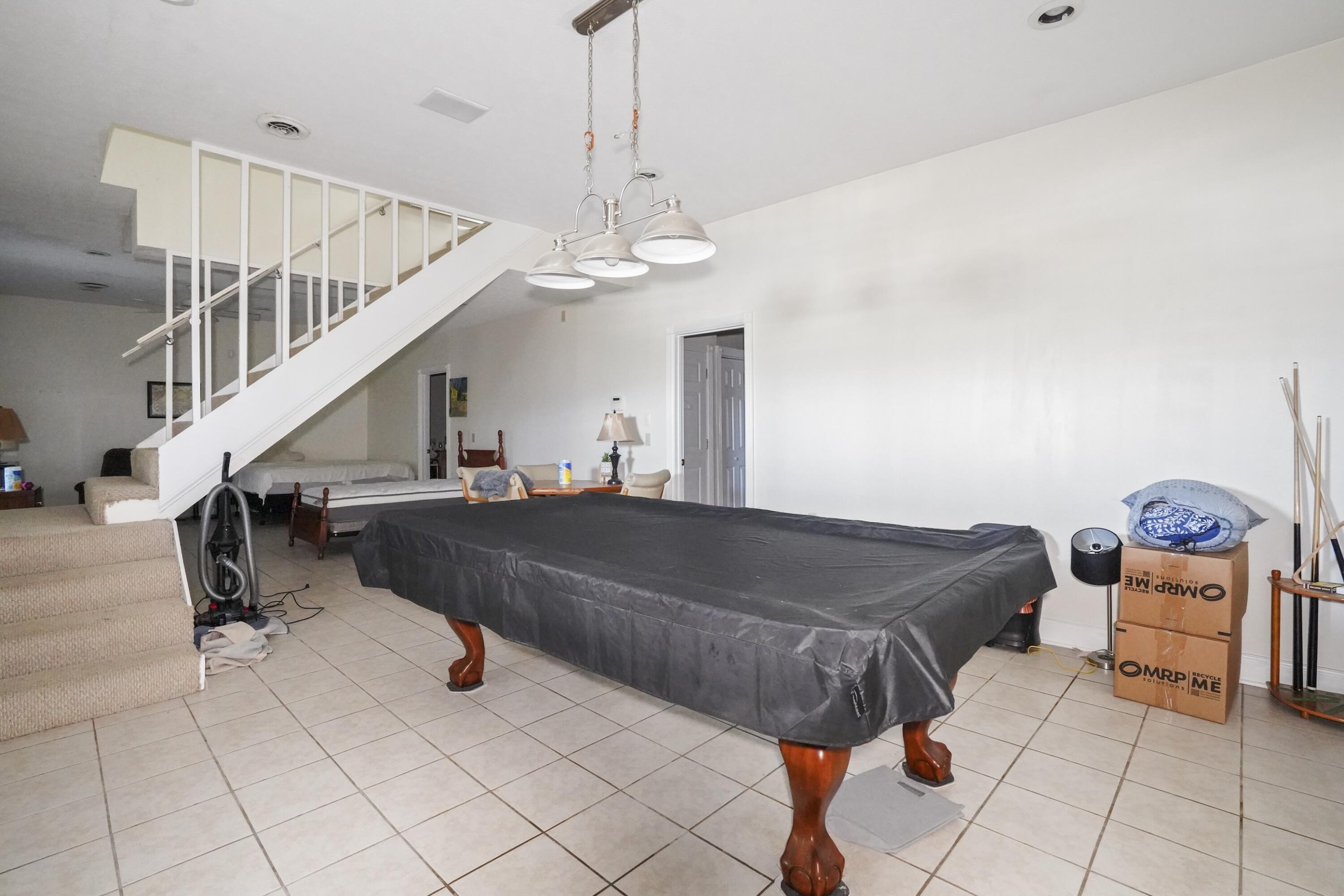 1219 Hideaway Drive