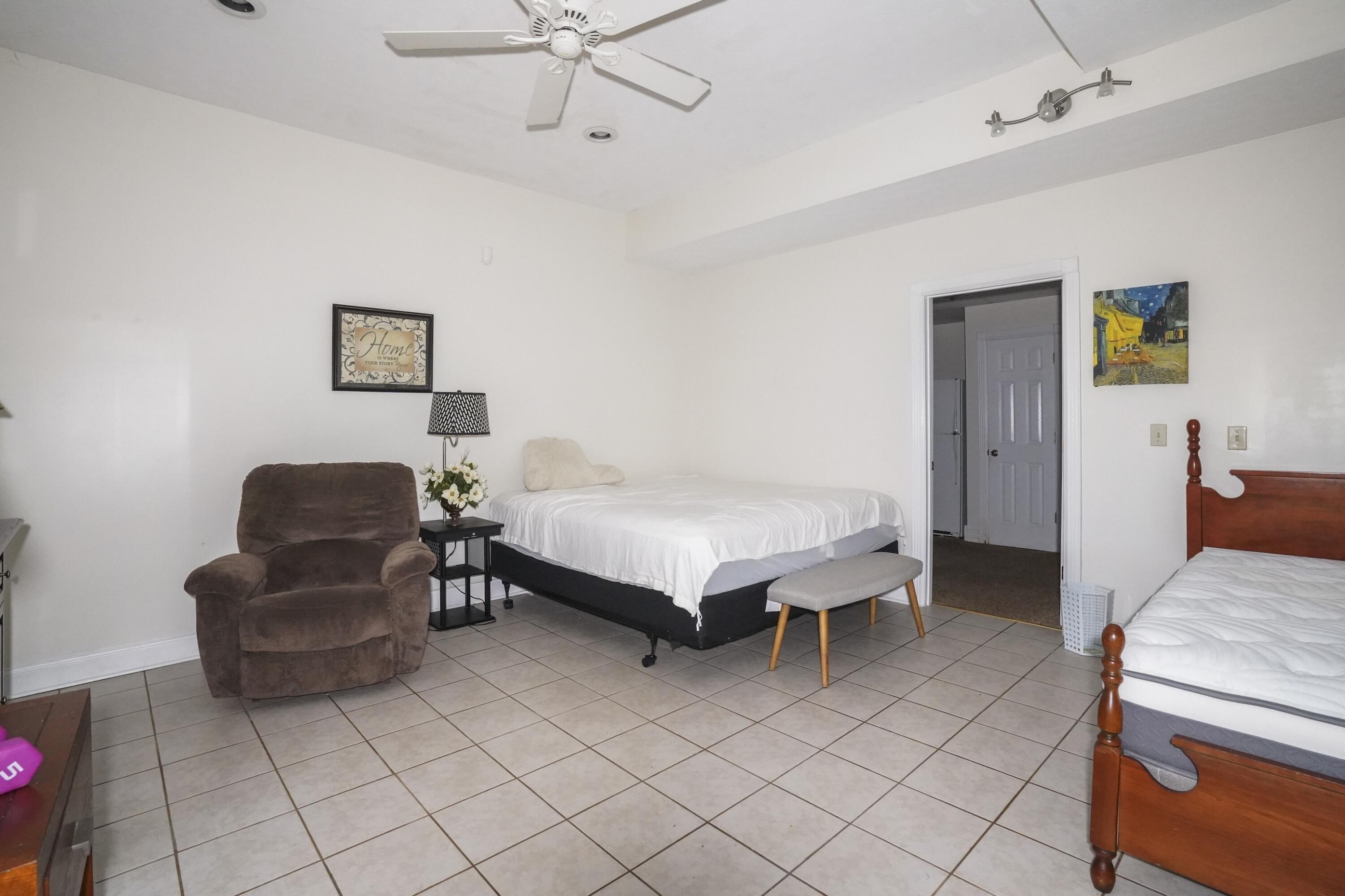 1219 Hideaway Drive